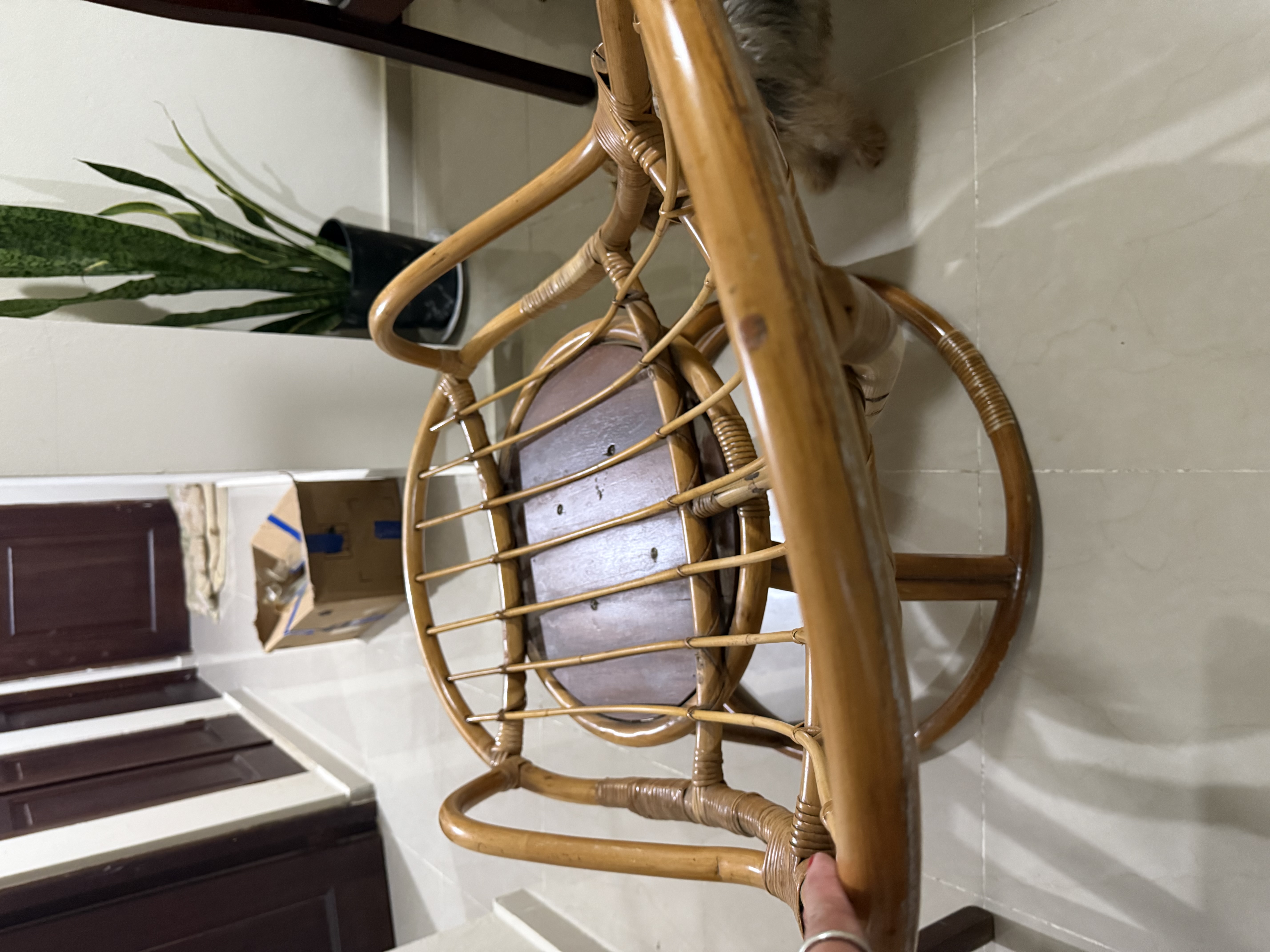 muebles y colchones - Artículos de casa a precio muy económico y usados  1
