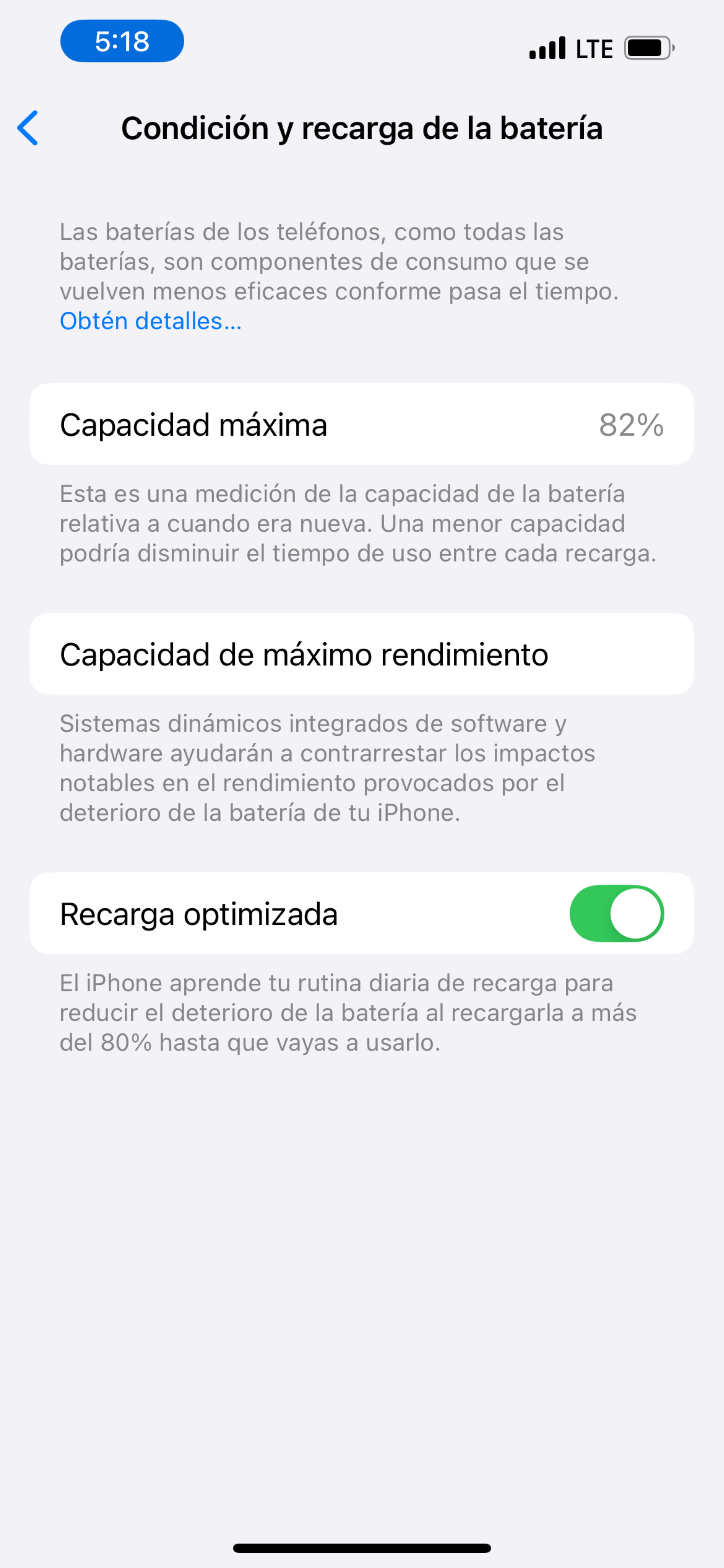 celulares y tabletas - IPhone 14 128 GB 7