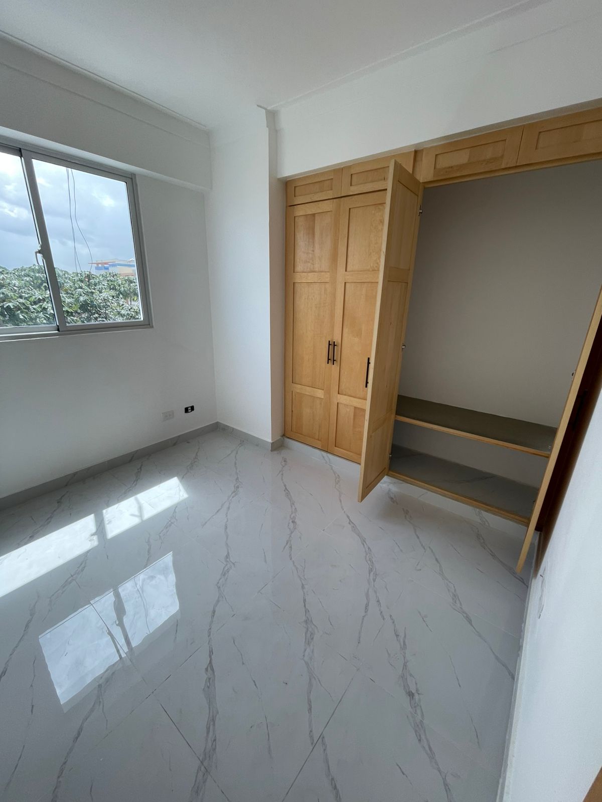 apartamentos - APARTAMENTOS 2 Y 3 HABITACIONES VISTA HERMOSA 1677 5