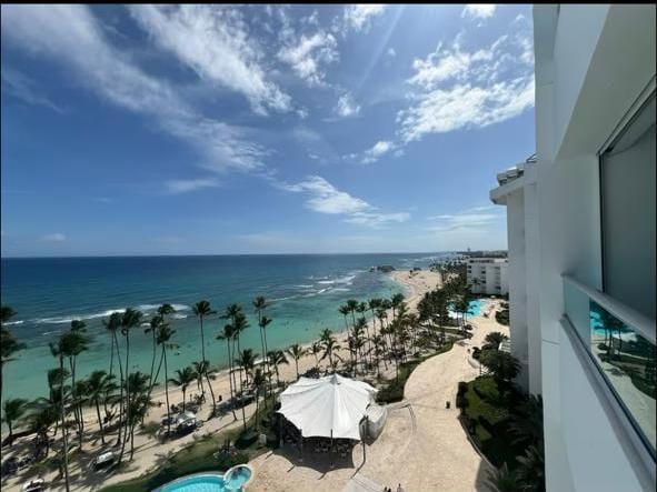apartamentos - Vendo hermoso apartamento en Marbella Juan Dolio 2