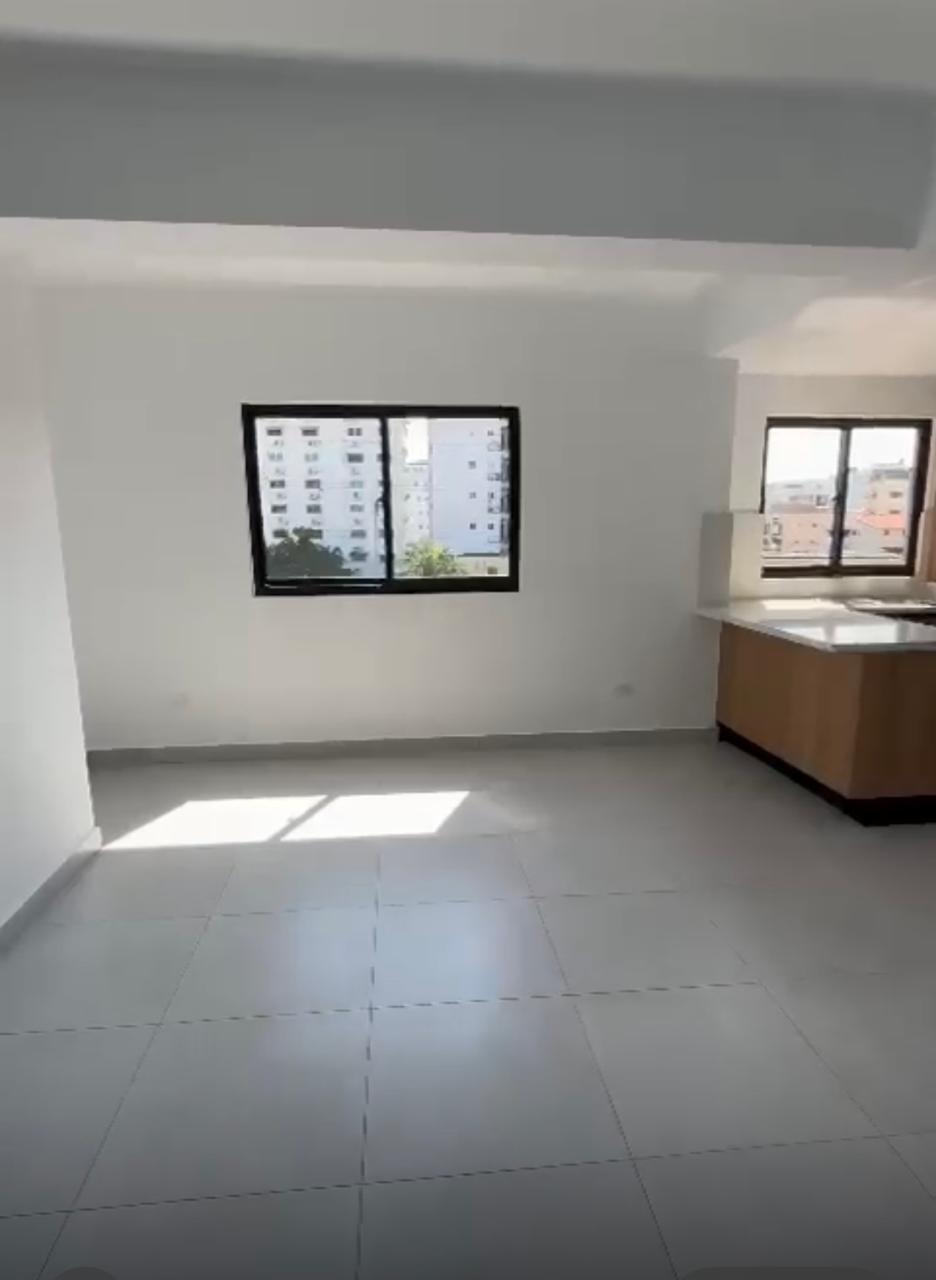 apartamentos - Apartamento listo para entrega  5