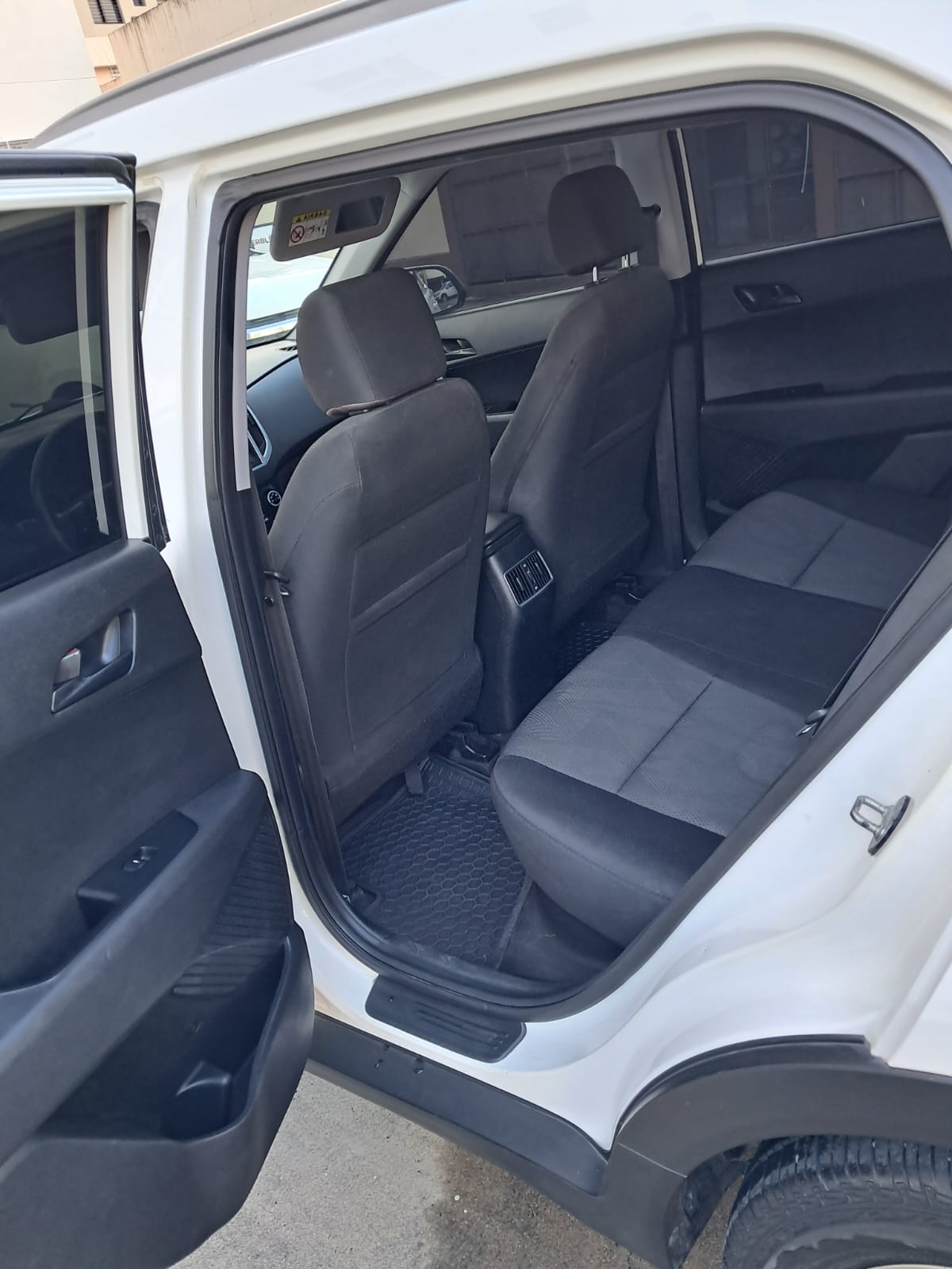 carros - Hyundai Cantus 2020 6