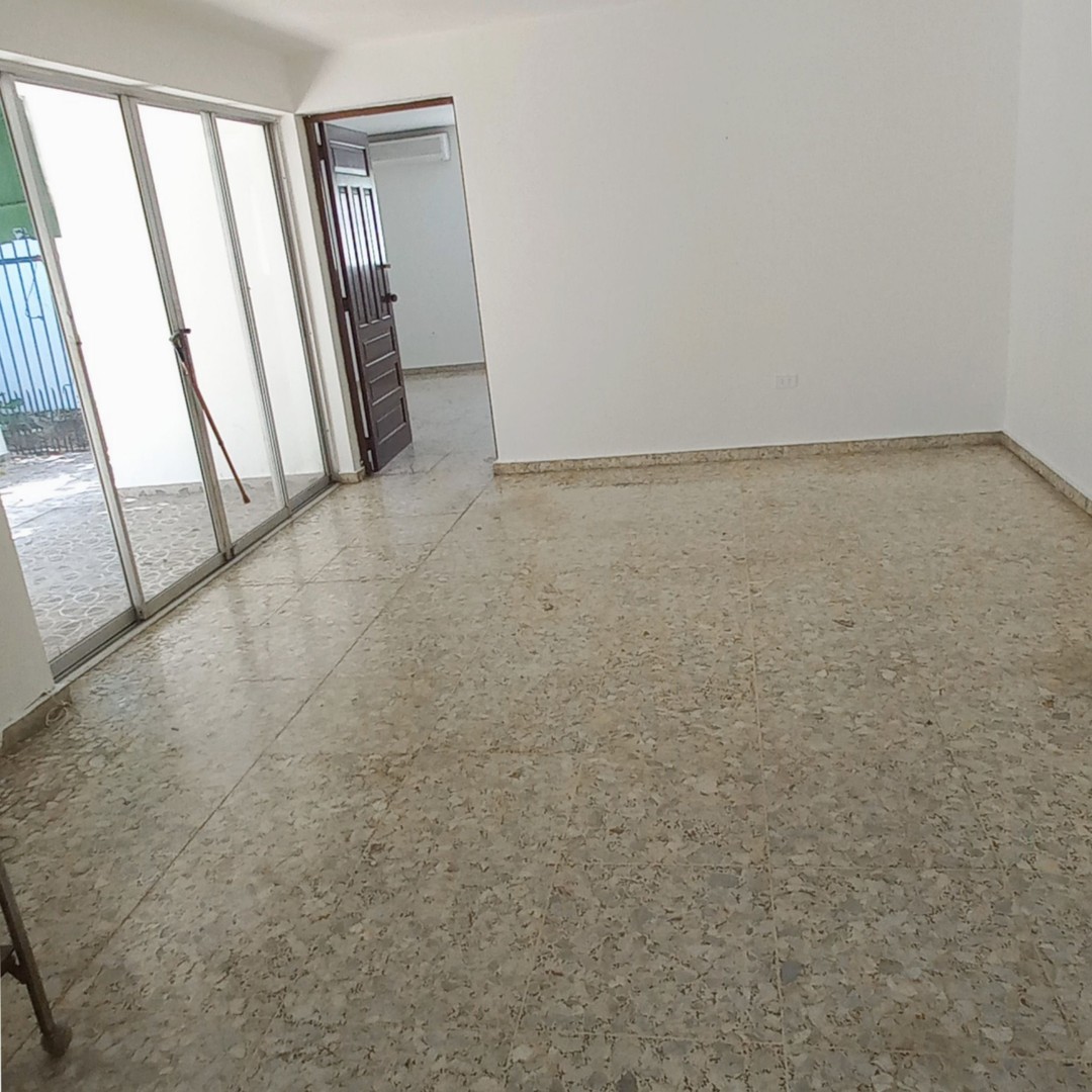casas - La Castellana casa para vivir de 3 habitaciones  2