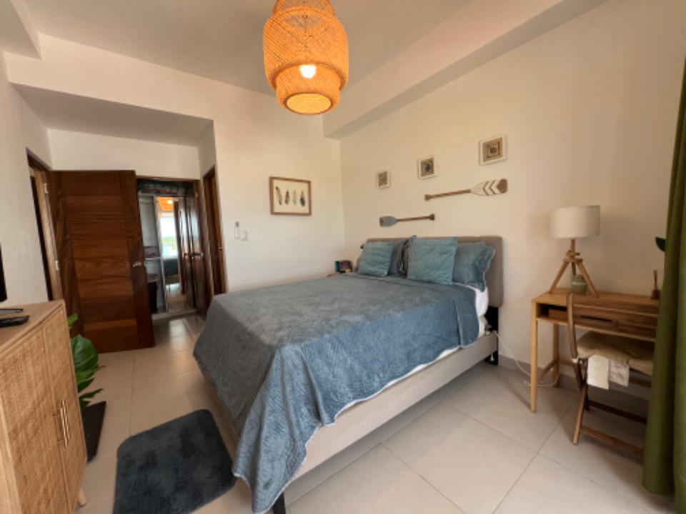 apartamentos - Apartamento en JUAN DOLIO SAN PEDRO DE MACORÍS
199345 9