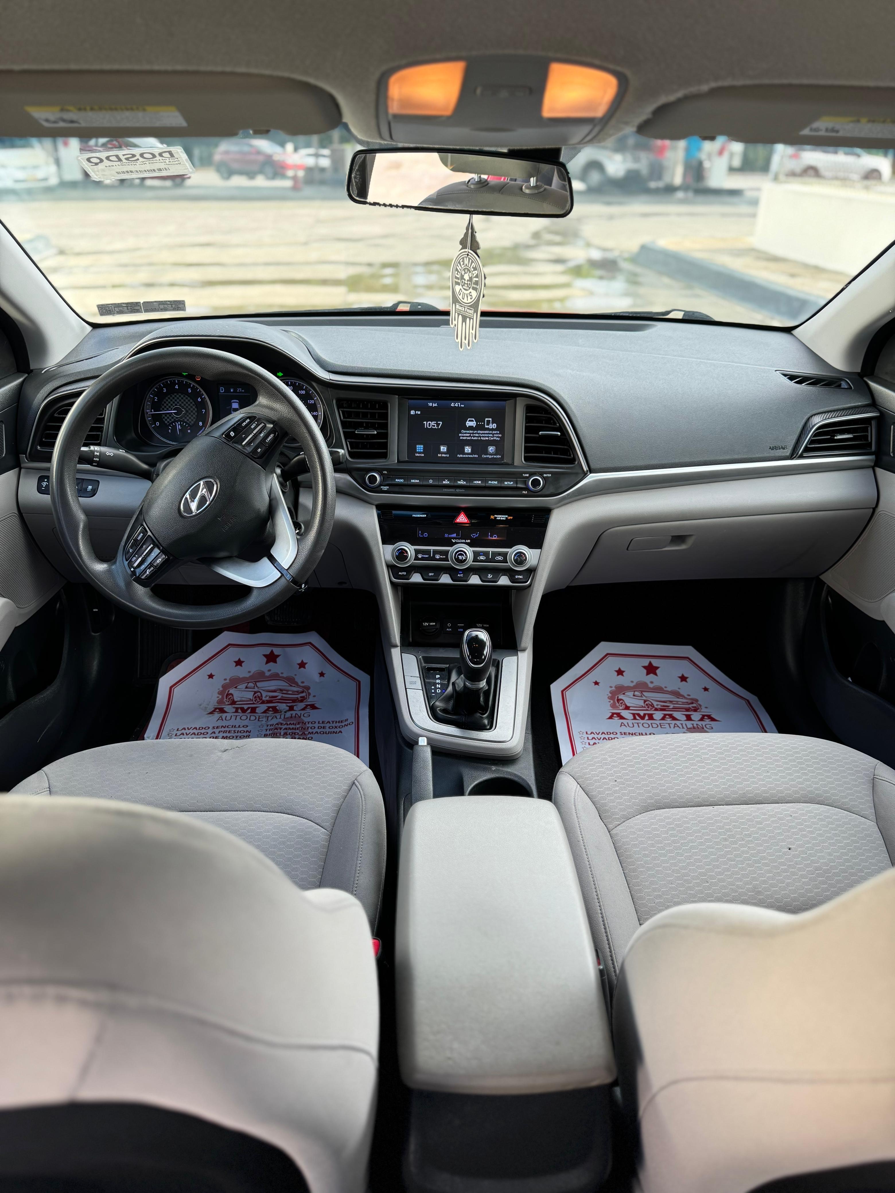 carros - ala venta de oportunidad nuevo 😍
 7