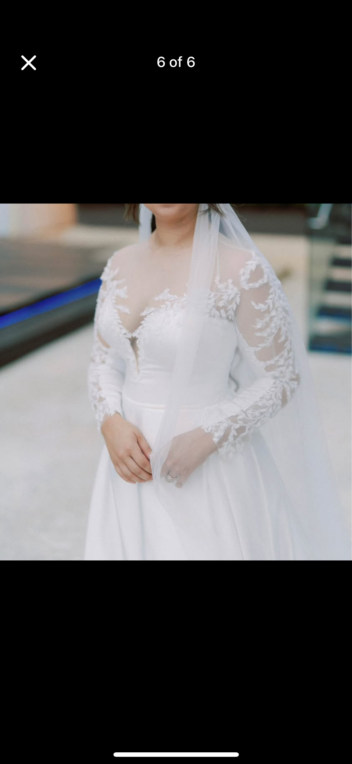 ropa para mujer - OFERTA VESTIDO DE NOVIA 2