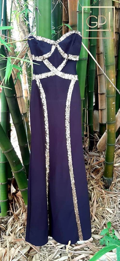 ropa para mujer - Vestidos Size S y M para toda ocasión OFERTA 0
