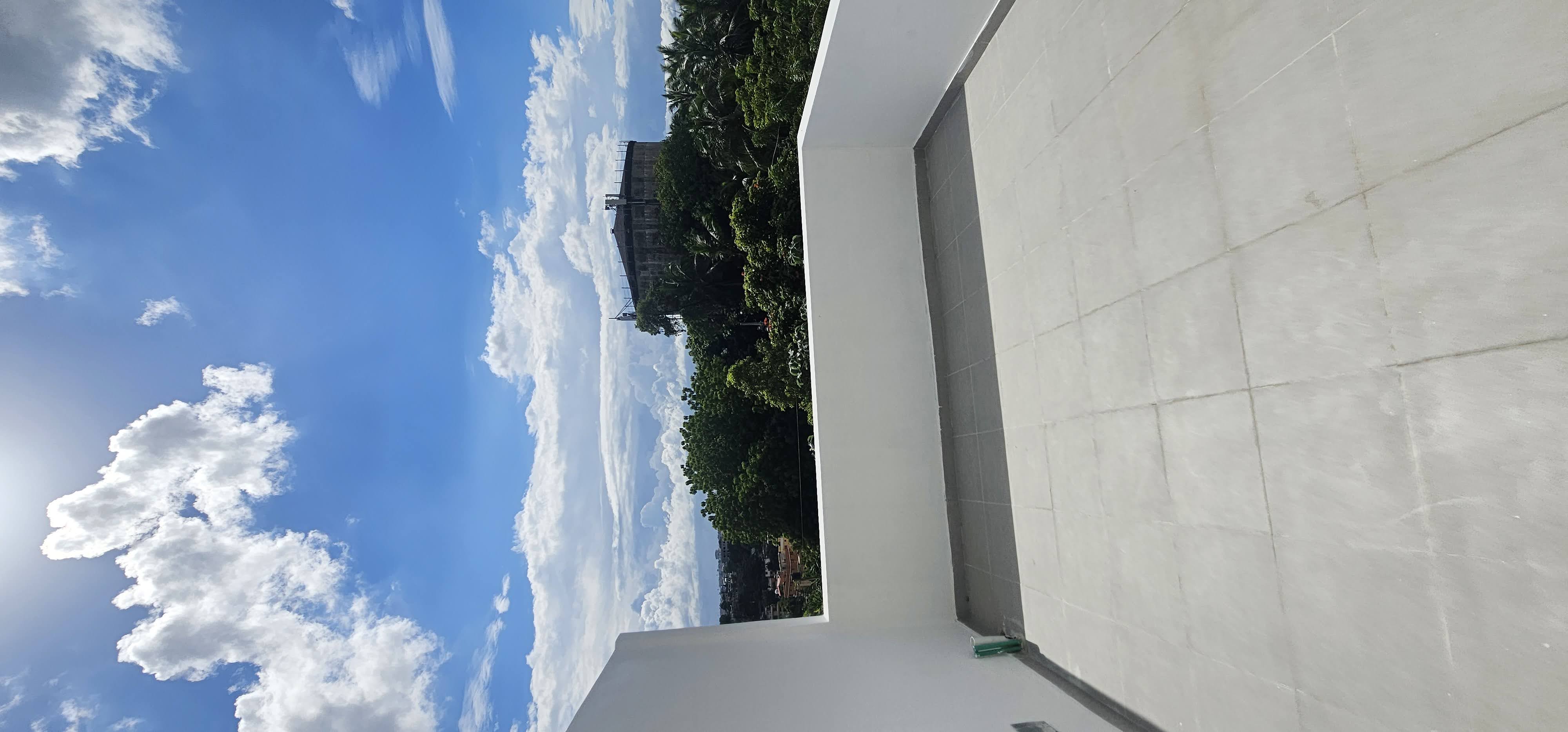 apartamentos - Apartamento  en Venta en Villa Aura  
 1