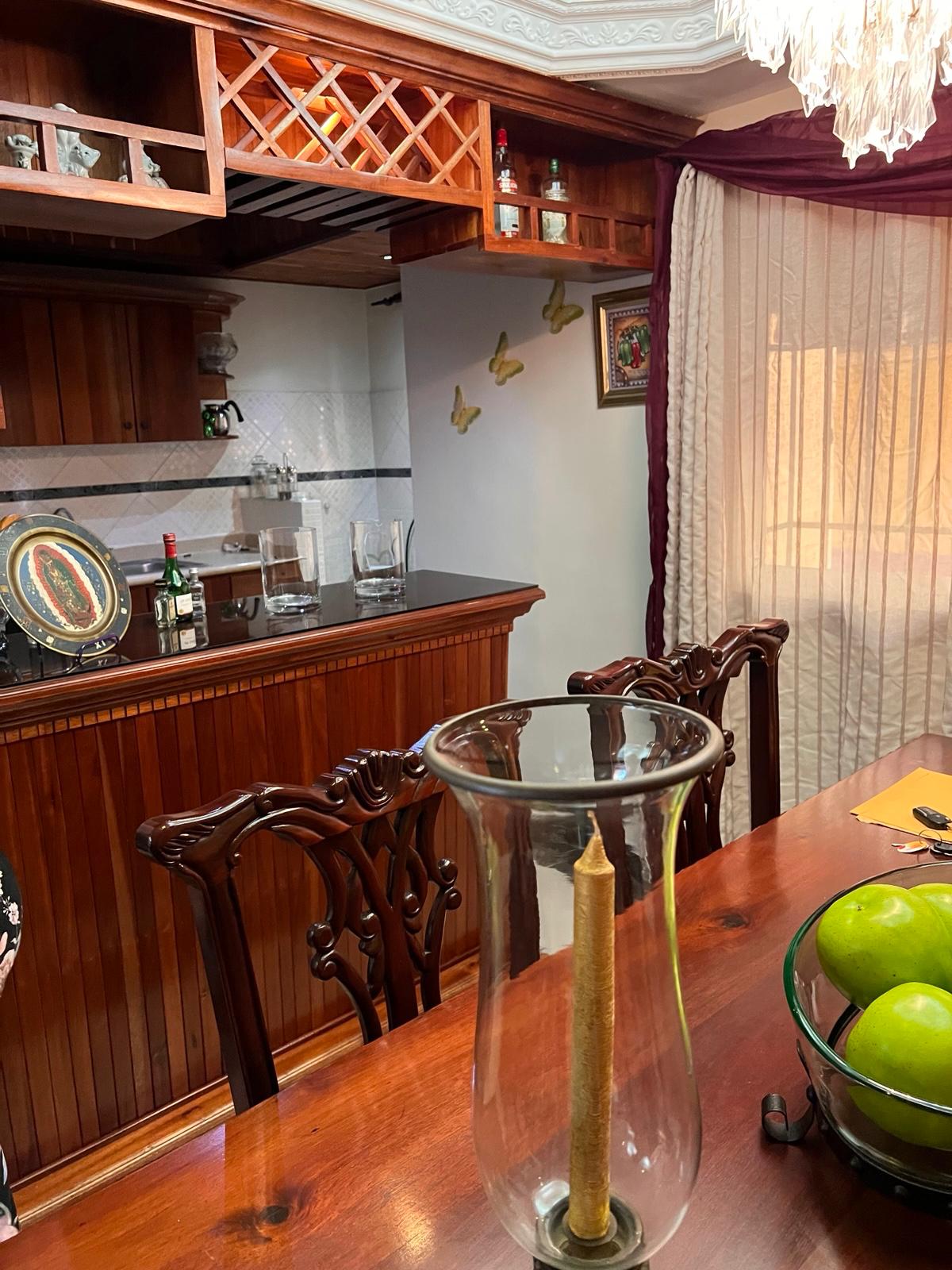 apartamentos - Apartamento en Ciudad Real II 206374 1