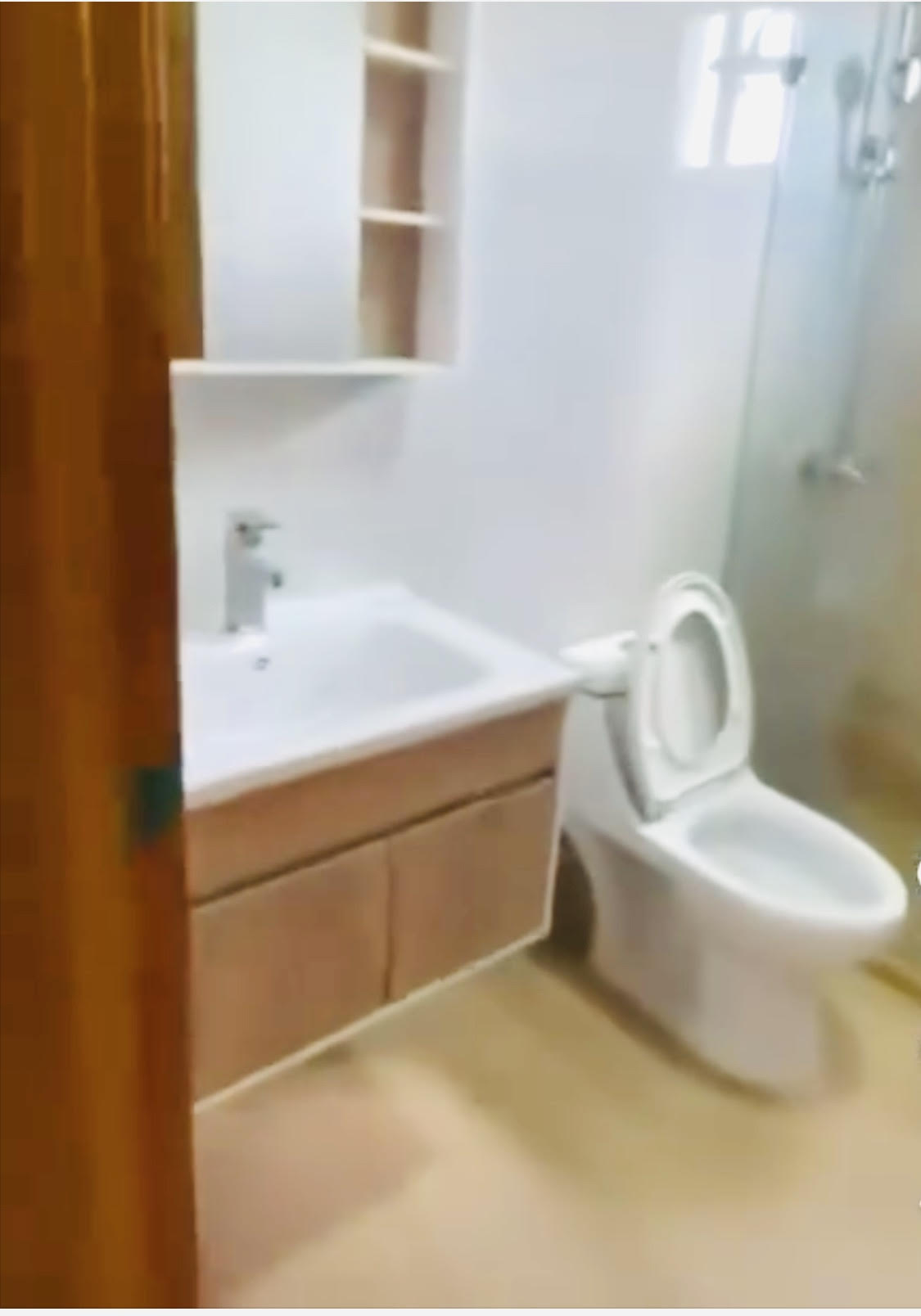 apartamentos - Hermoso apartamento de alquiler 4