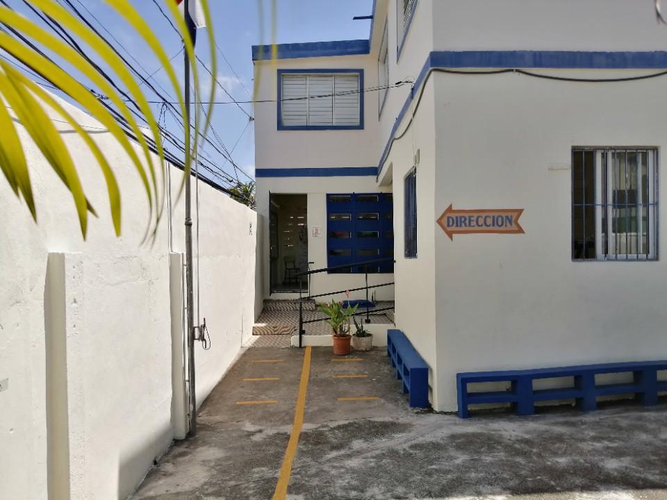 oficinas y locales comerciales - Local Comercial en ALMA ROSA I 3