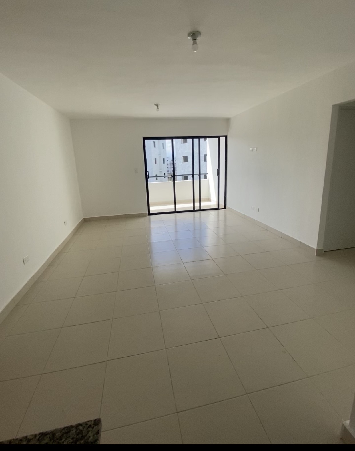 apartamentos - Quintas palmera”complejo de residencias” 8