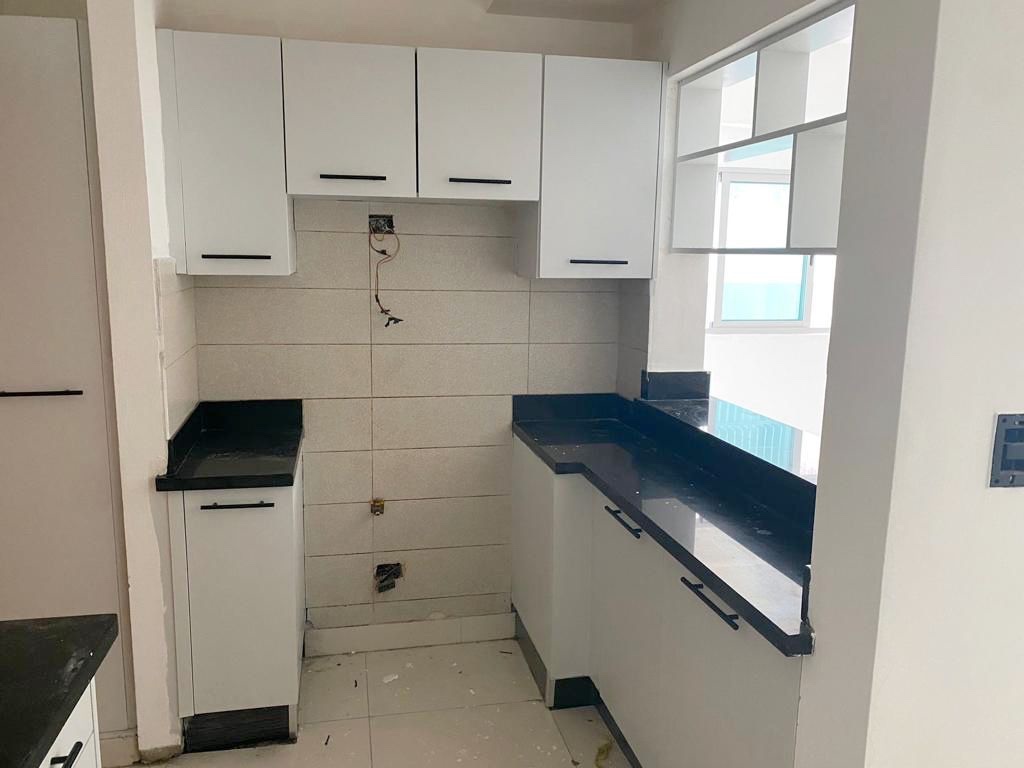 apartamentos - Apartamento en Naco 2 Hab 7