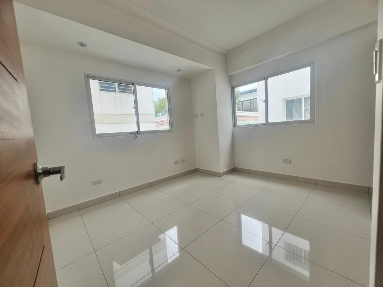 apartamentos - En venta apartamento en Mirador sur  9