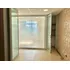 oficinas y locales comerciales - Alquiler local Av. Sarasota 2