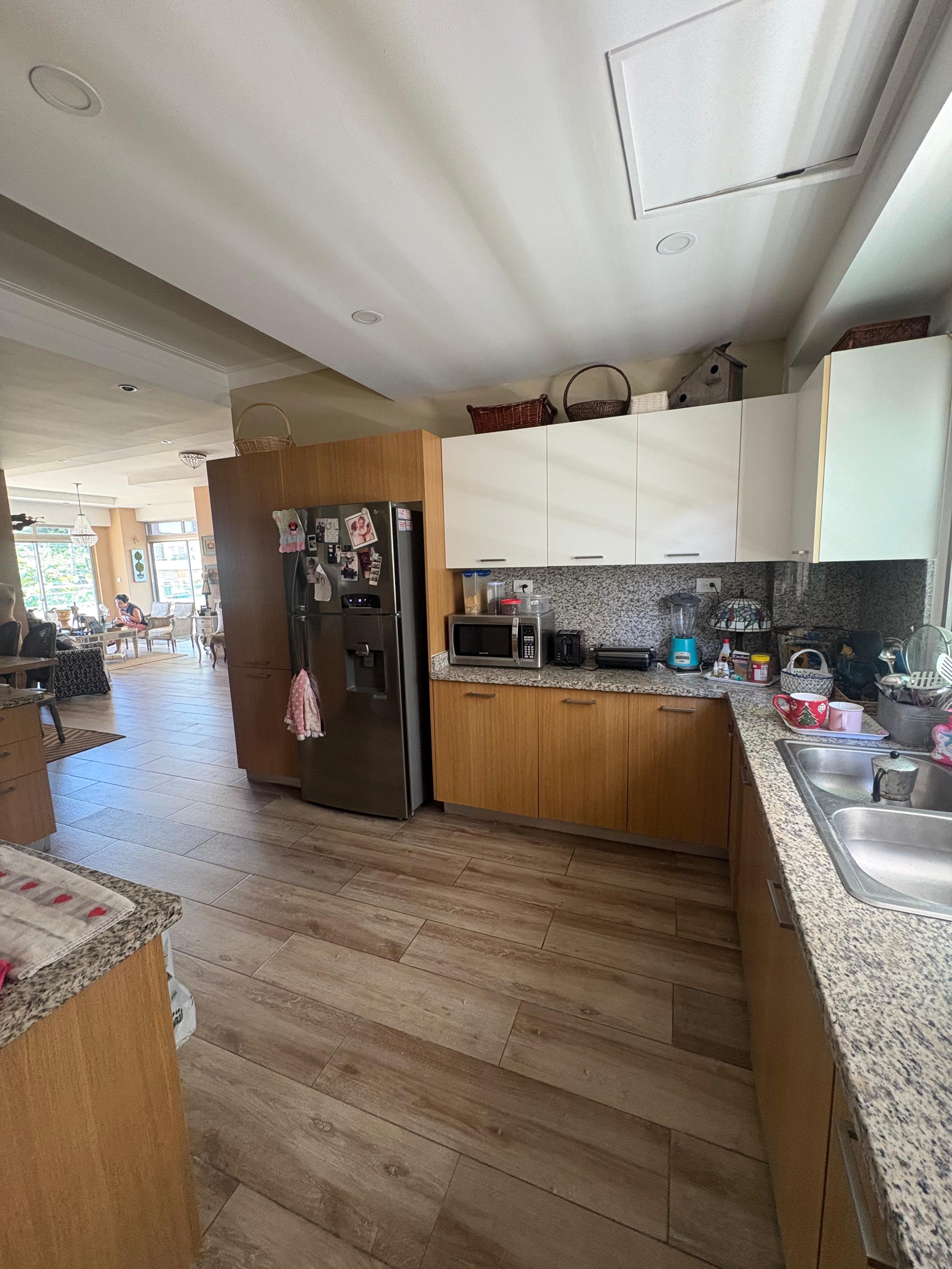 apartamentos - Apartamento en el Renacimiento  4
