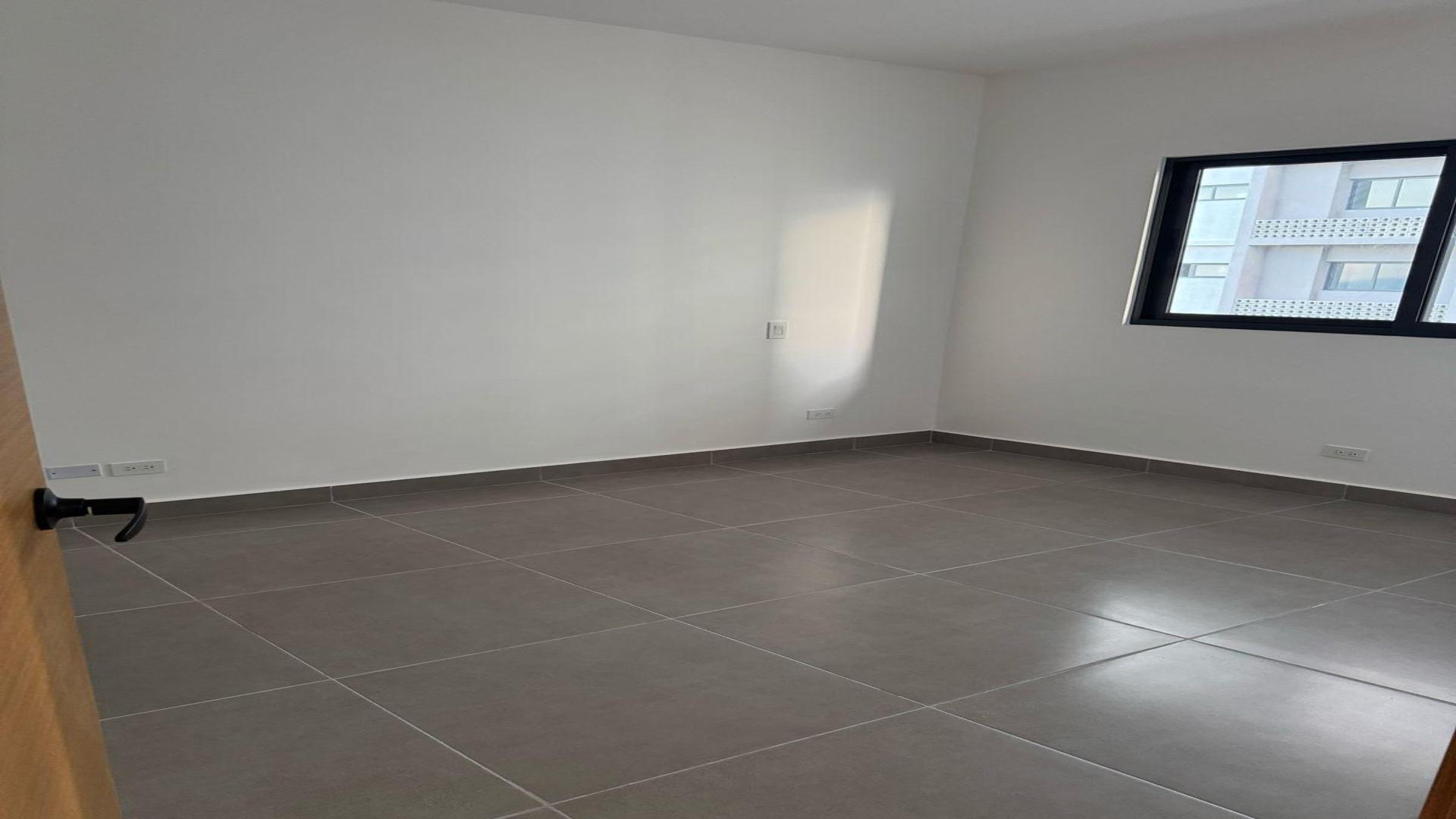 apartamentos - vendo apartamento moderno en gazcue 6