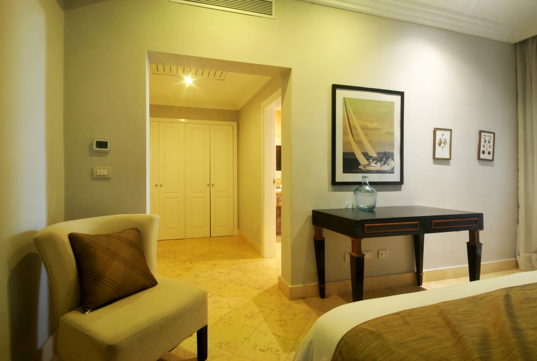 casas vacacionales y villas -  𝐎𝐰𝐧 𝐚 𝐏𝐢𝐞𝐜𝐞 𝐨𝐟 𝐏𝐚𝐫𝐚𝐝𝐢𝐬𝐞 𝐢𝐧  6