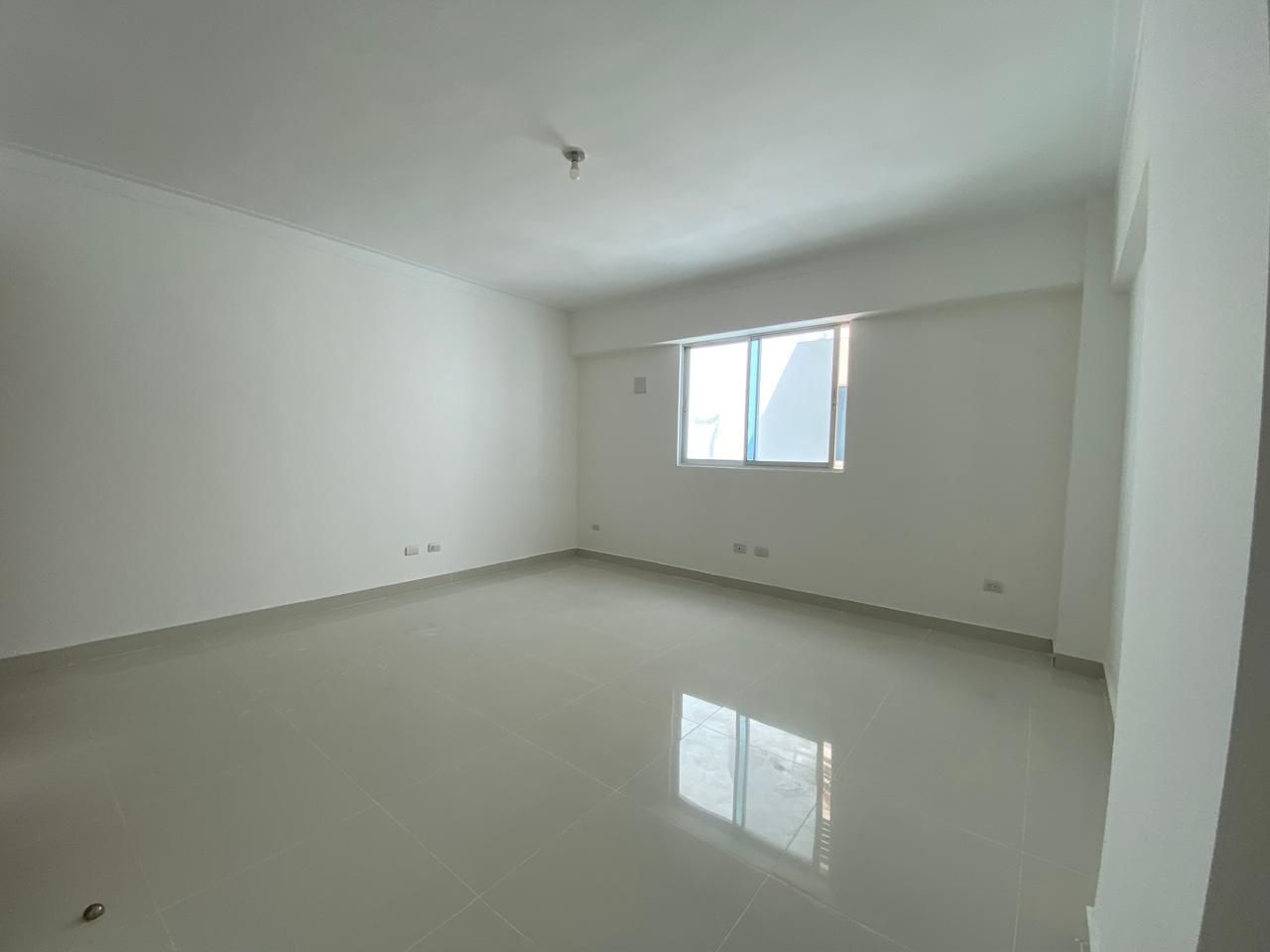 apartamentos - Venta de apartamentos ubicado en el Millón  9