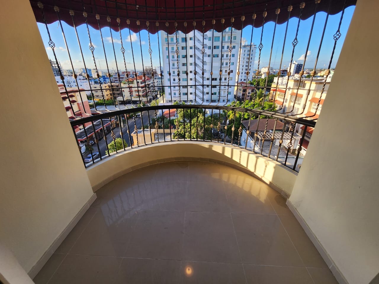 apartamentos -  apartamento en Alma Rosa I 1