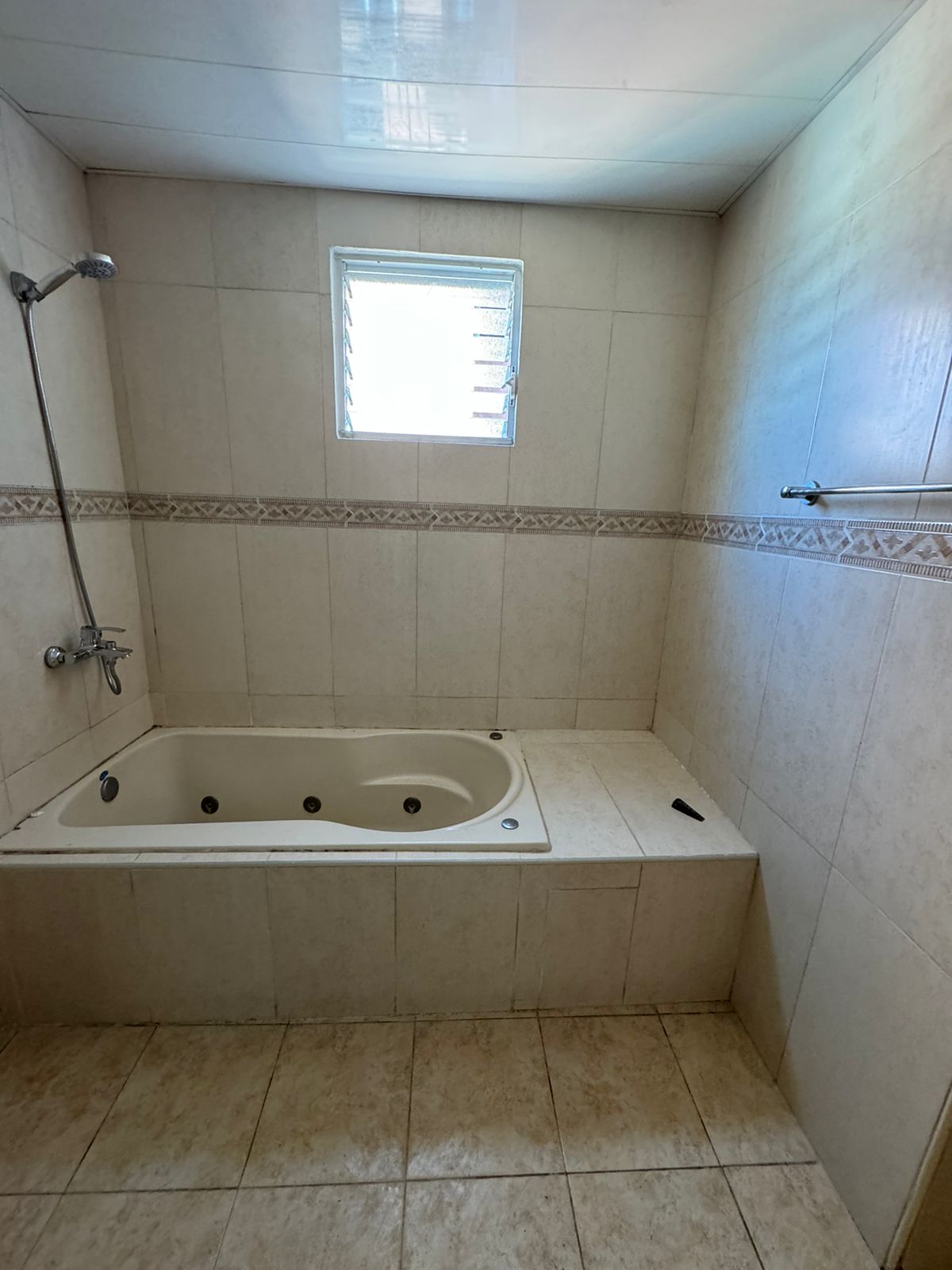 apartamentos - Vendo apartamento en Mirador Norte  1