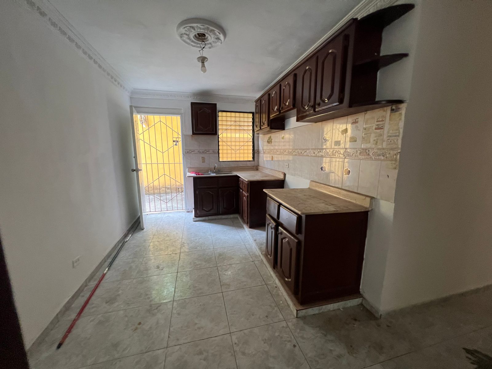 casas - Vendo casa en Los Tres Ojos  5