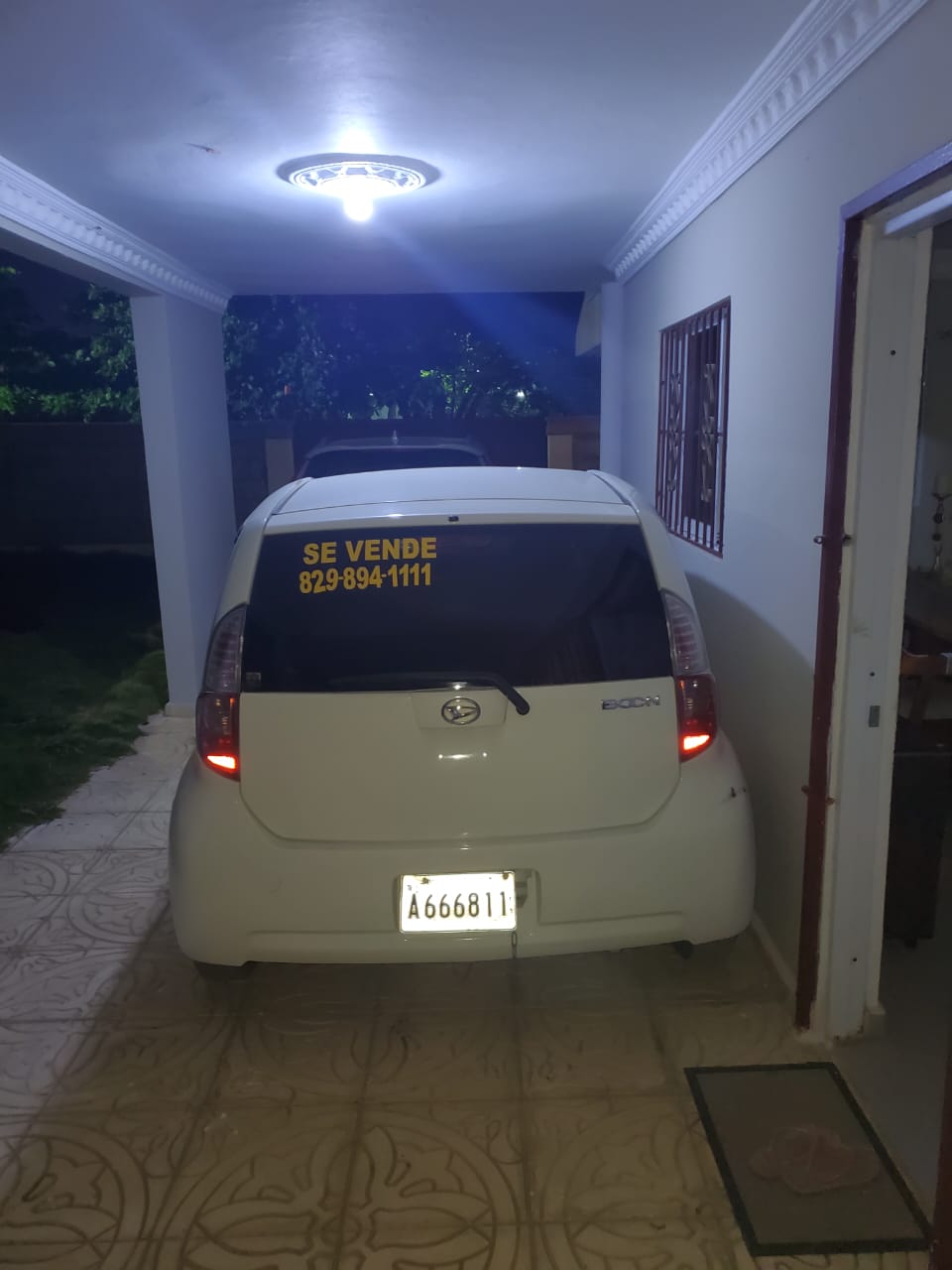 carros - De oportunidad!! 290,000 9