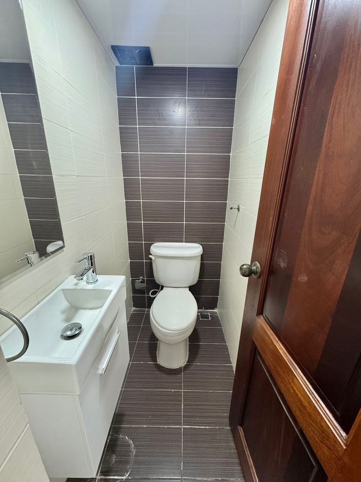 penthouses - Vendo Pent-house en Bella Vista Sur 4