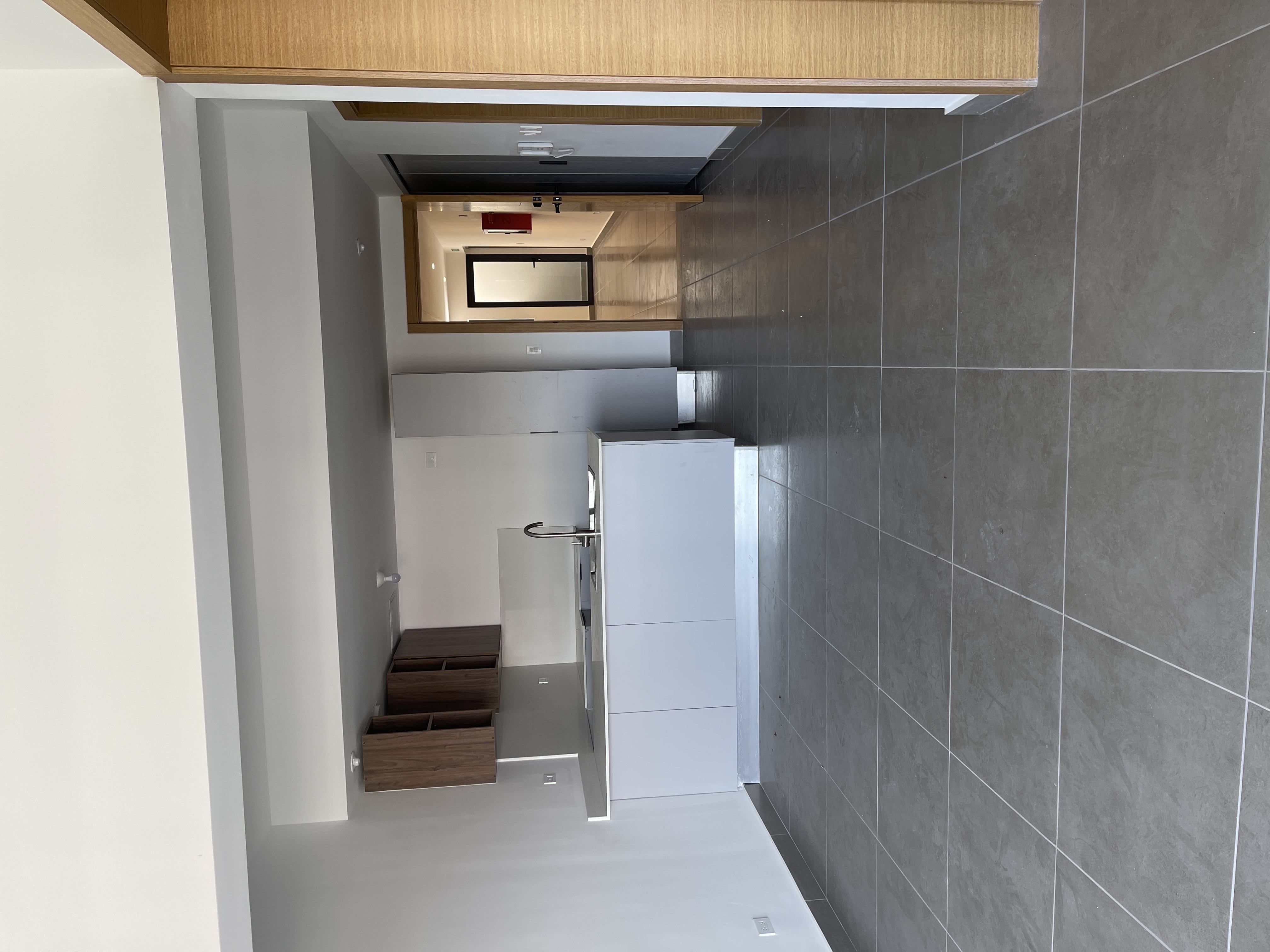 apartamentos - hermoso apartamento nuevo de una habitación en alquiler ubicado en gazcue  3