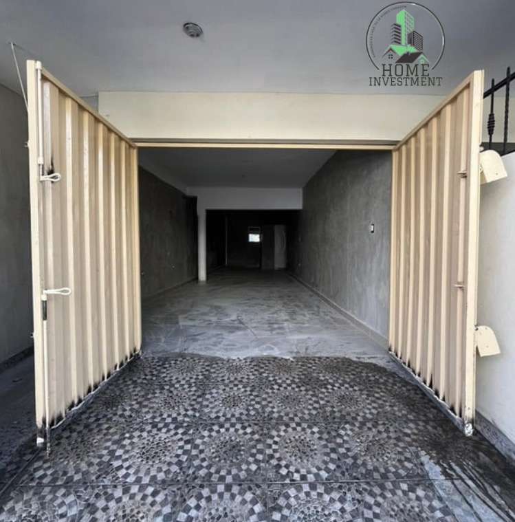 oficinas y locales comerciales - Rento Local Comercial 1