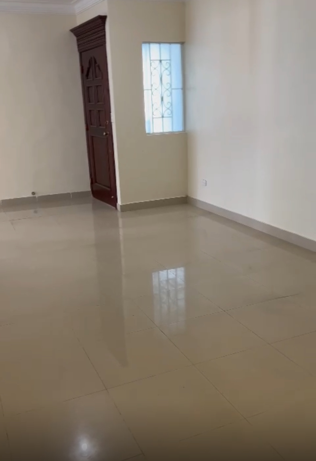 apartamentos - SE ALQUILA AMPLIO Y HERMOSO APARTAMENTO EN BELLA VISTA! 8