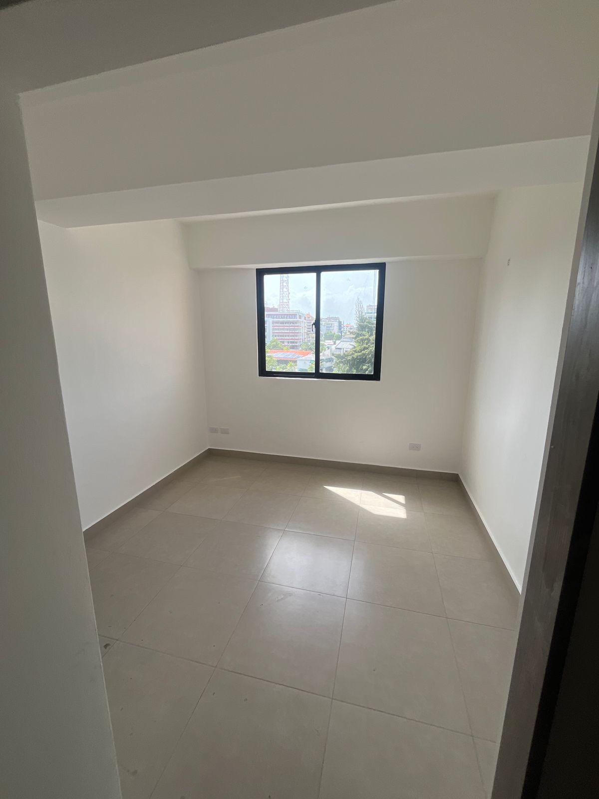 apartamentos - APARTAMENTO EN VENTA, TORRE NUEVA 5
