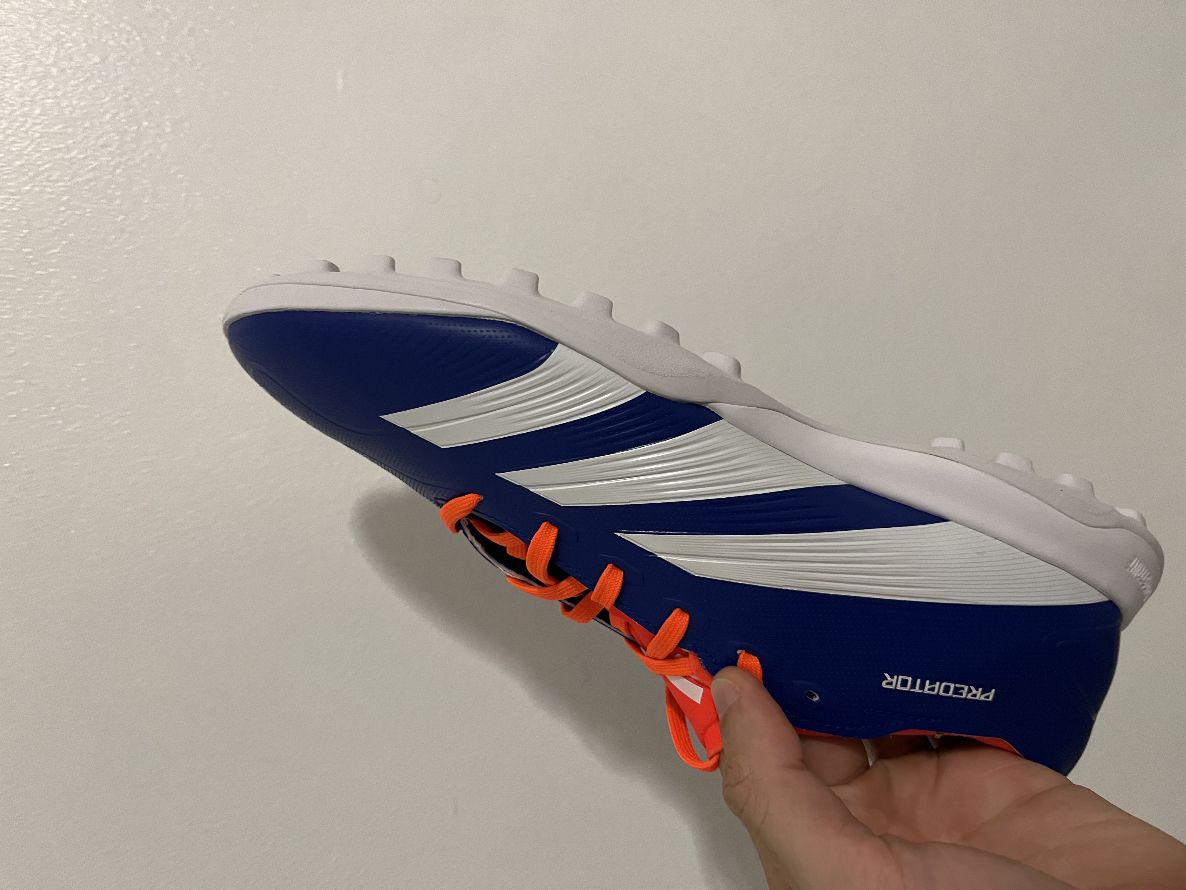 deportes - Adidas Predator Turf 1