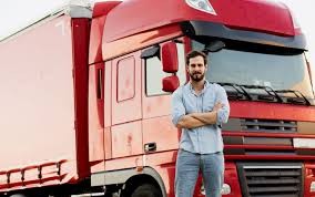 empleos disponibles - Se solicita chofer 
