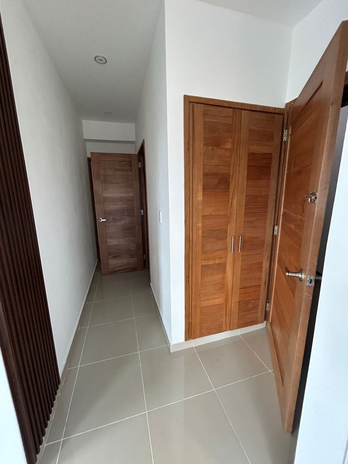 apartamentos - APARTAMENTO EN ALQUILER EN JULIETA MORALES  7