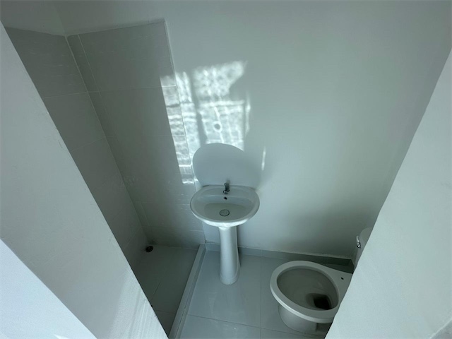 apartamentos - Venta de apartamento en Alma Rosa 1 Santo Domingo este 158mts Santo Domingo  8