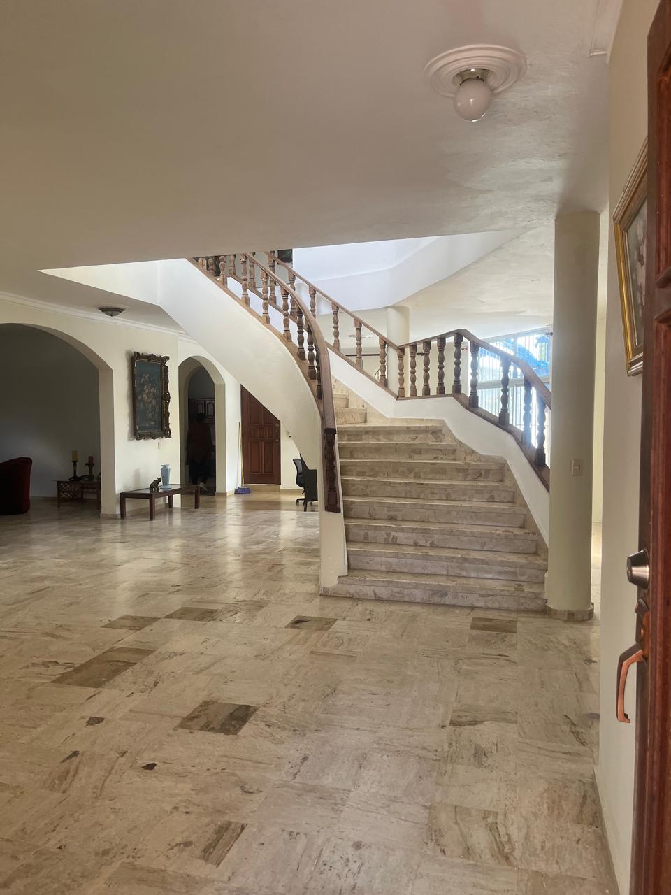 casas - Oportunidad única en Arroyo Hondo III 2