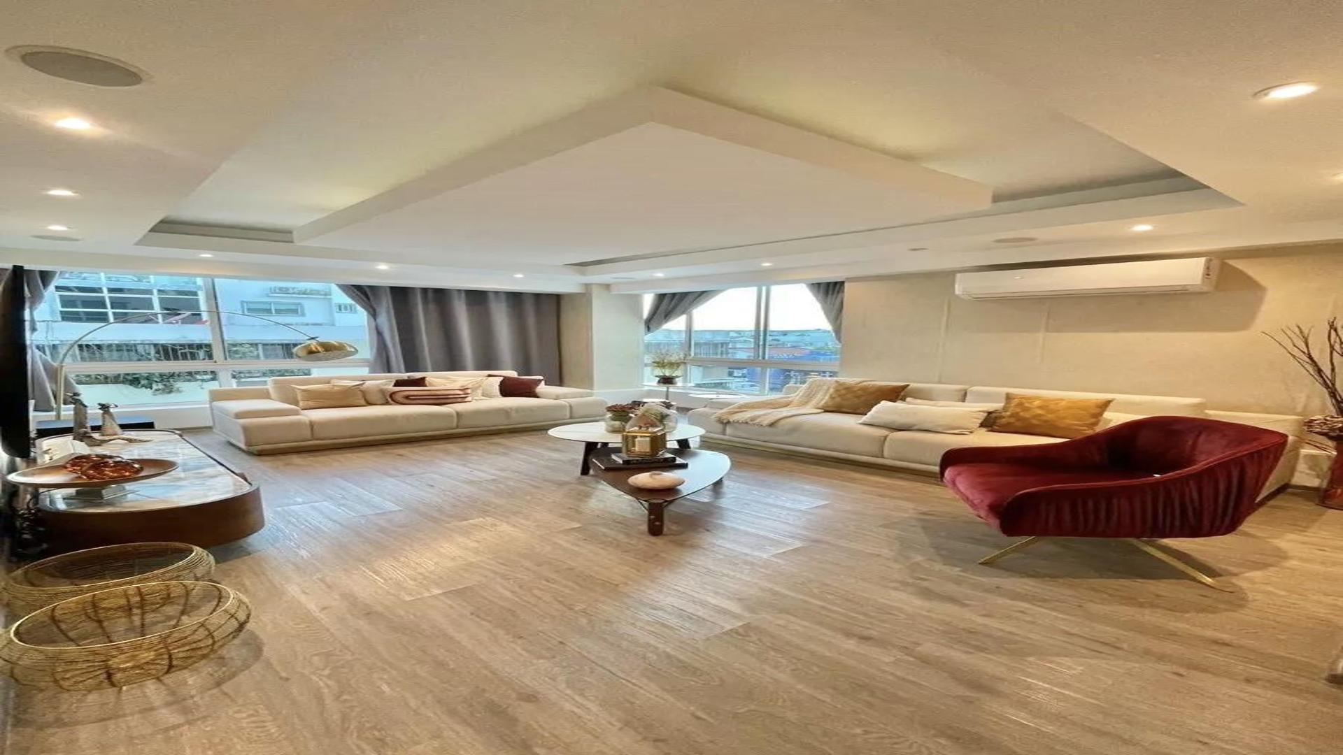 apartamentos - Apartamento Urbanización Fernández 1