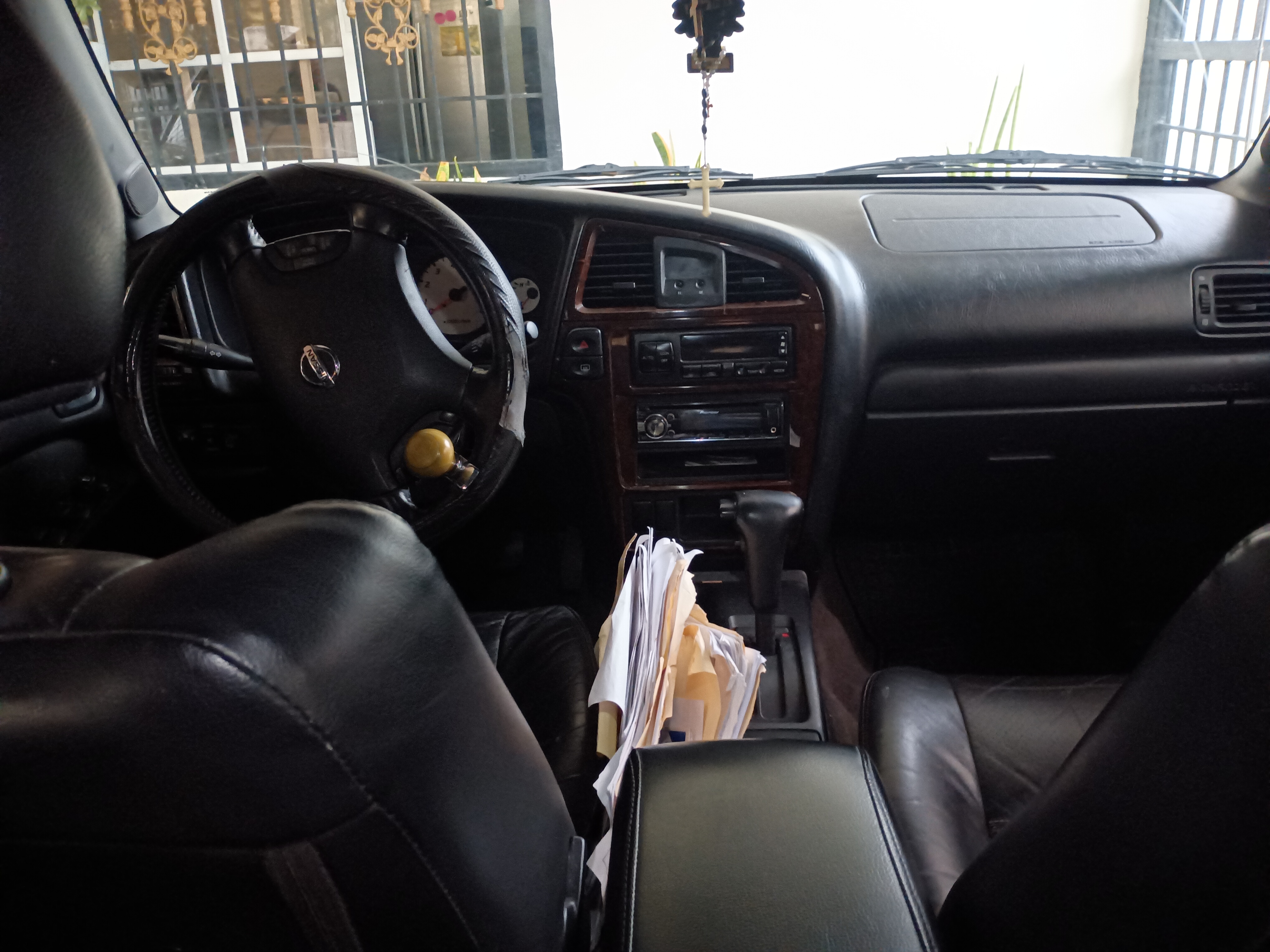 jeepetas y camionetas - Jeepeta para montarte bien 0