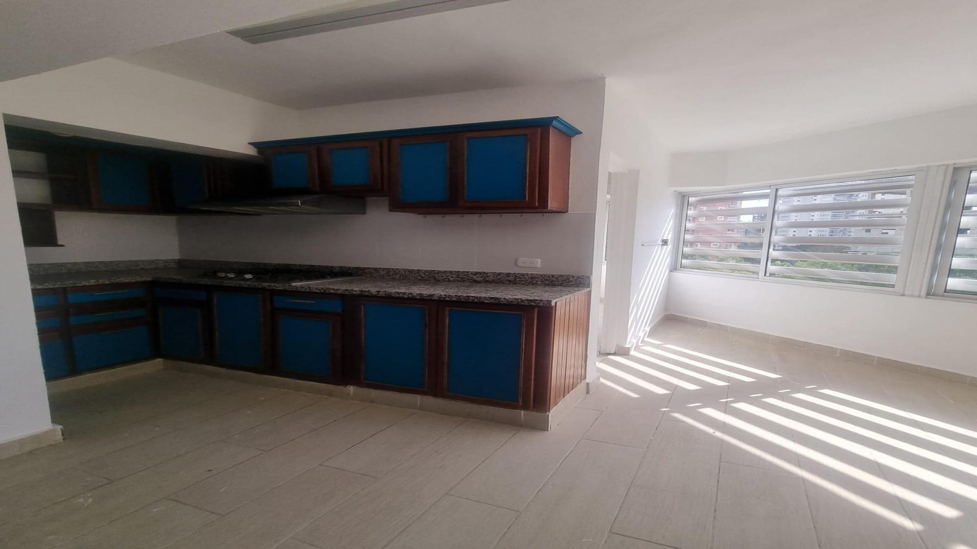 apartamentos - ESPERILLA CON VISTA AL MAR, 350 MTS , APARTAMENTO CLASICO 7