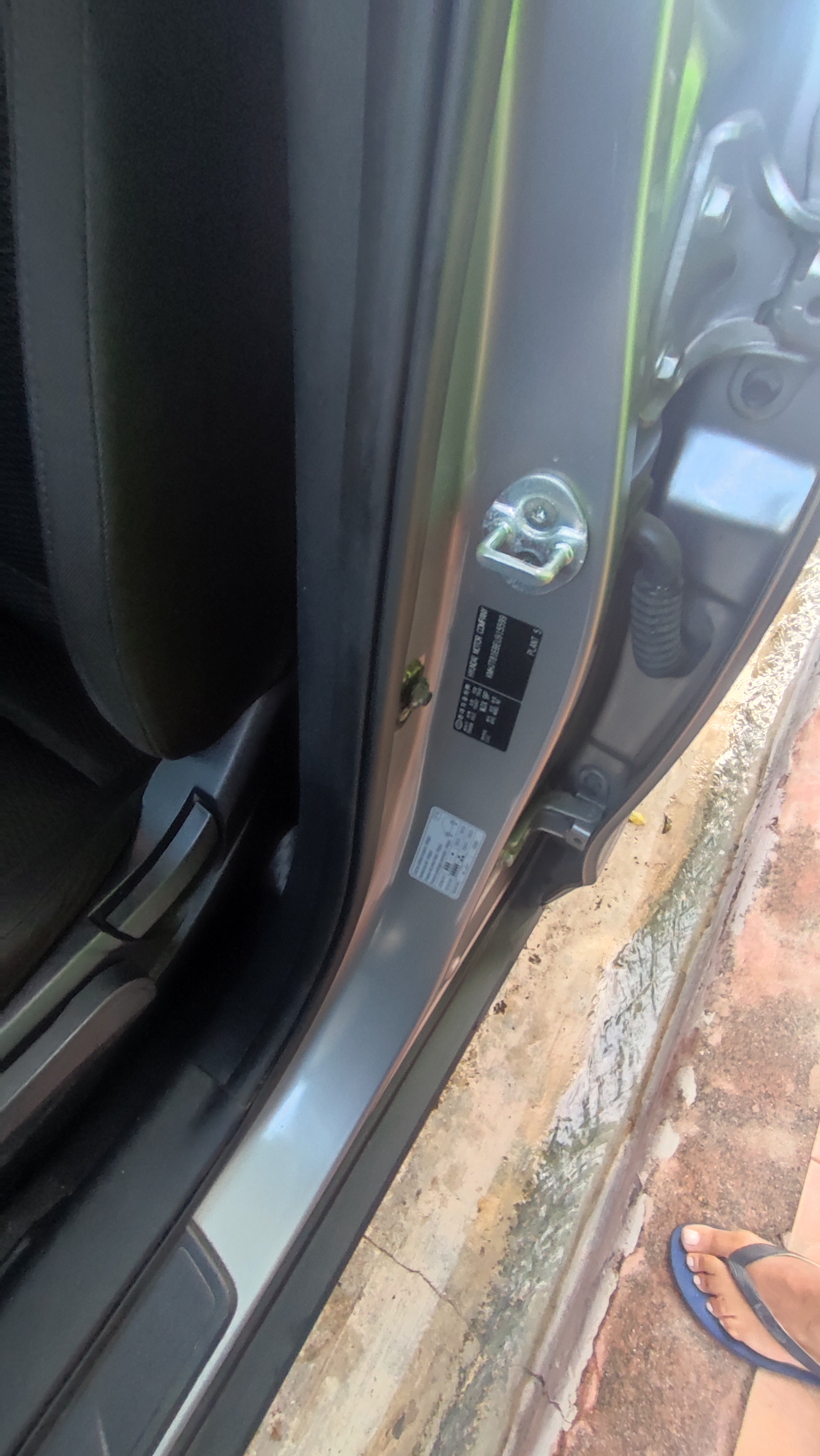 jeepetas y camionetas - Hyundai Tucson 2014  6
