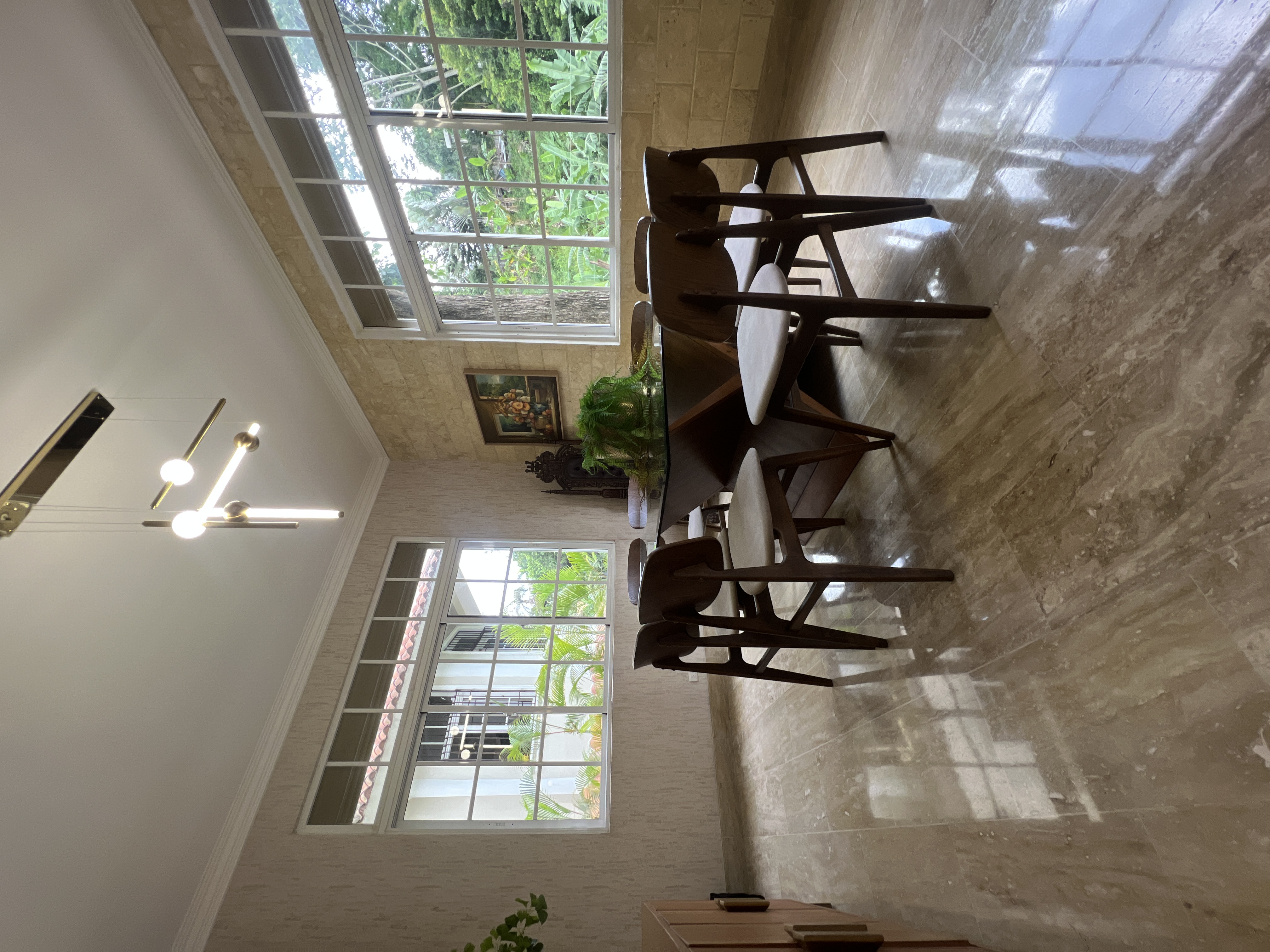 casas - 🏡 Hermosa Casa en Venta – Arroyo Hondo II 📍 Sant 4