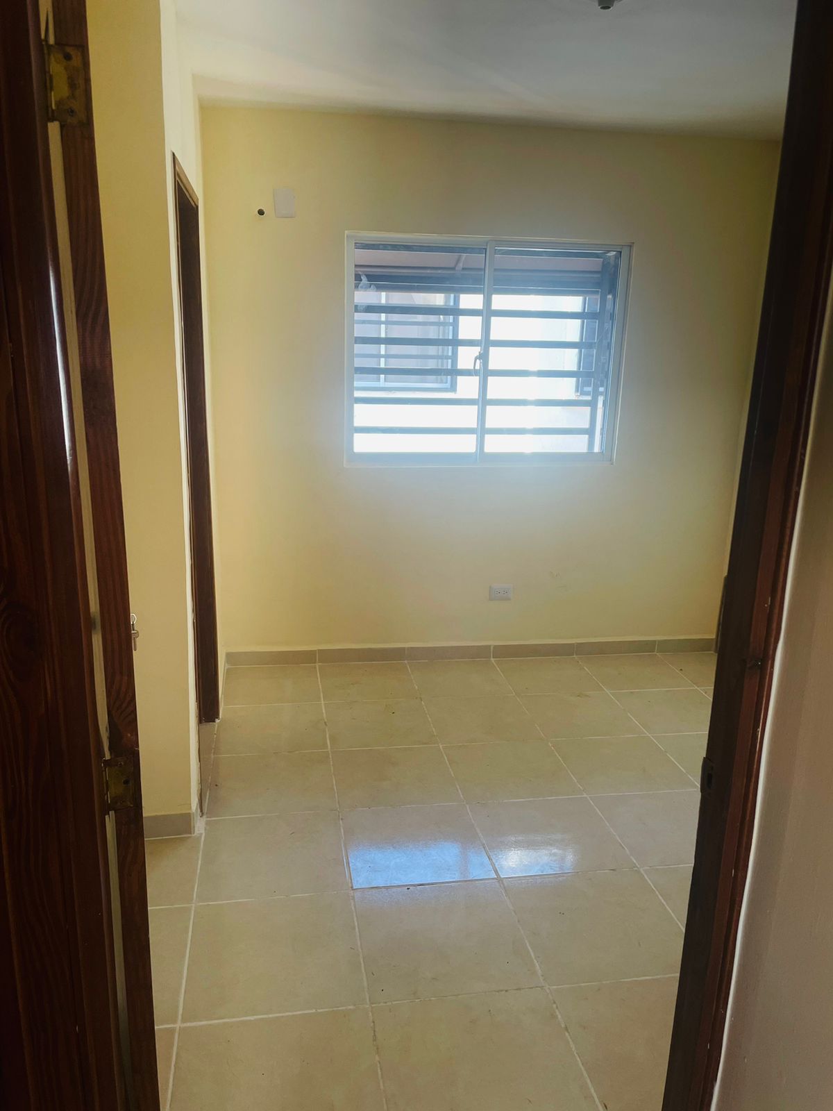 apartamentos - Apartamento 4to piso en la autopista de san Isidro Santo Domingo este 1