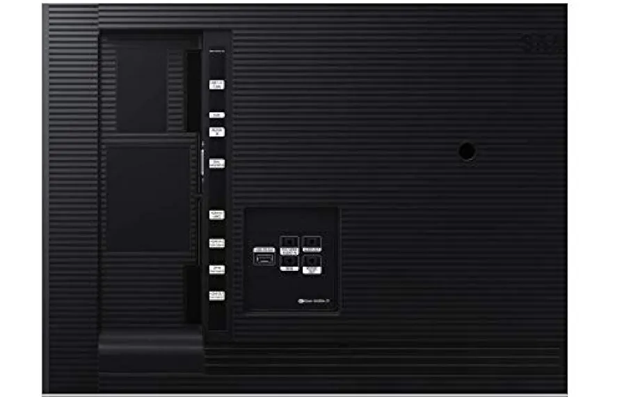 tv - Monitor o pantalla publicitaria de 55 pulgadas