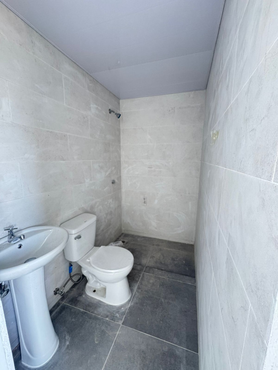 apartamentos - Apartamento en venta Prado Oriental I  1