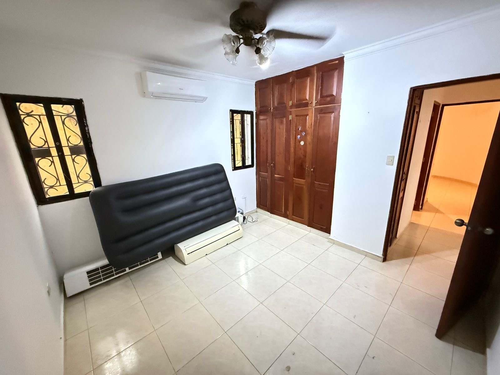 apartamentos - 📍Renacimiento‼️ATENCIÓN ‼️ vendo uno de los apart 5