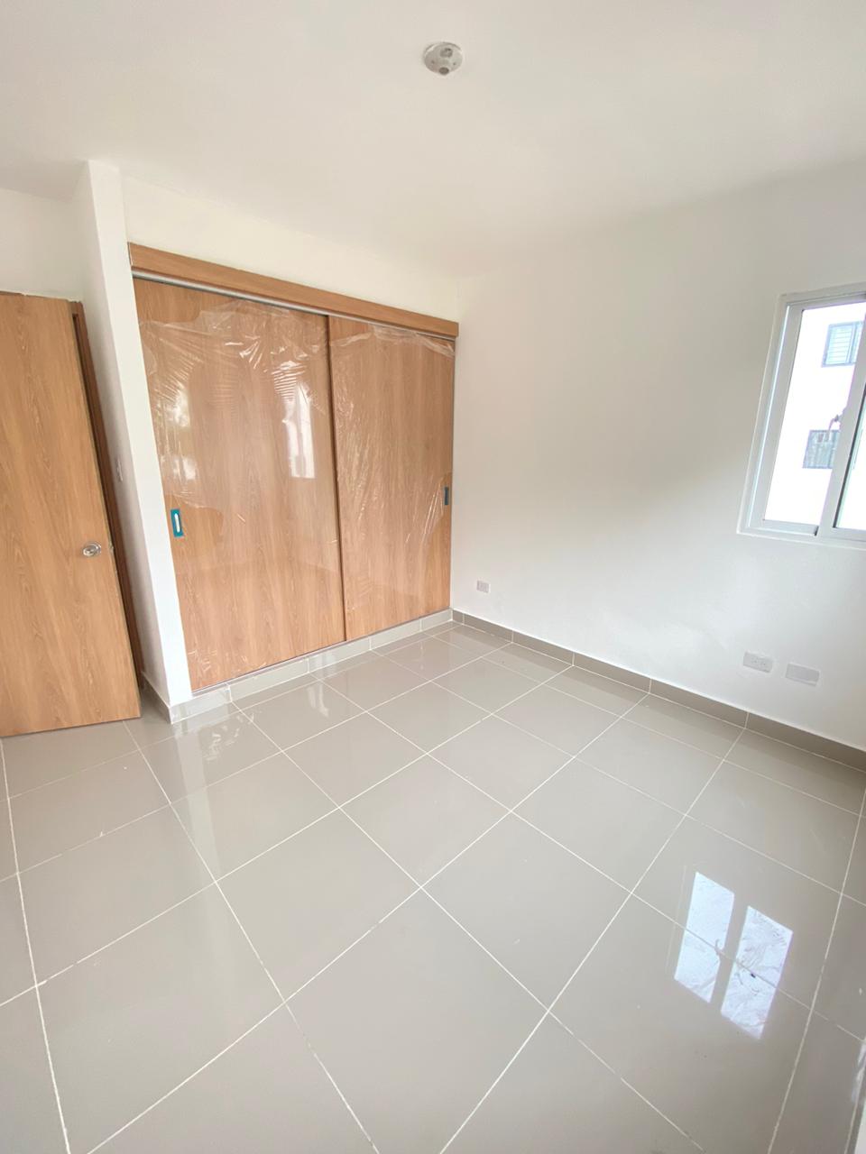apartamentos - Apartamento Nuevo en Venta en Arroyo Manzano 3