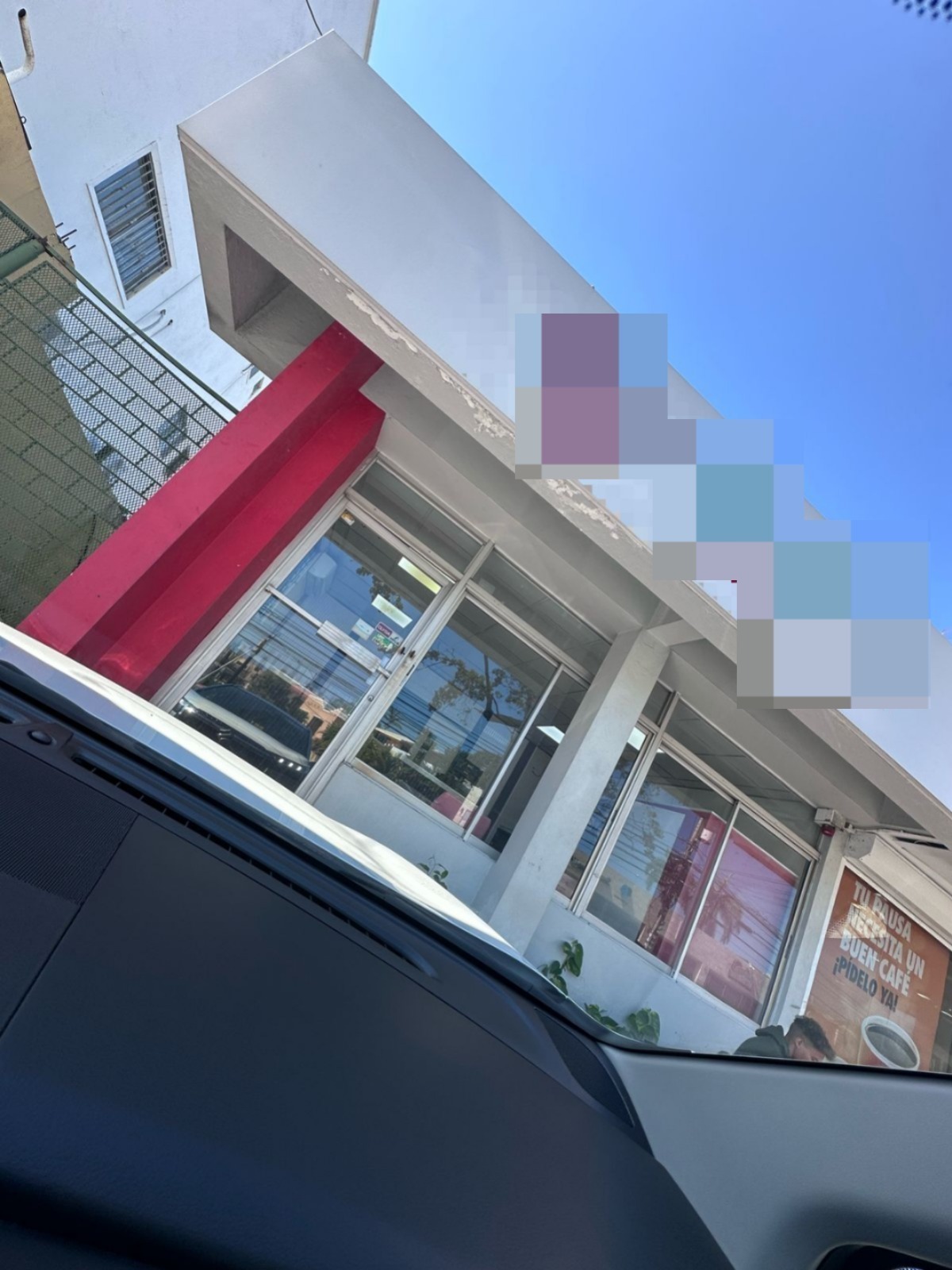 oficinas y locales comerciales - 🔵Alquilo Local 1er piso 220 mts  arroyo hondo  1