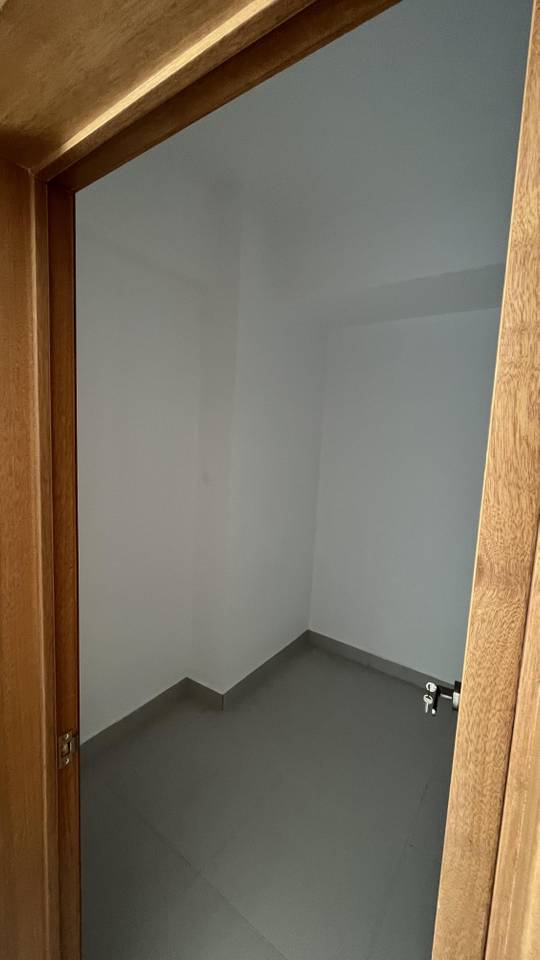 apartamentos - Apartamento en alquiler en Bella Vista  8