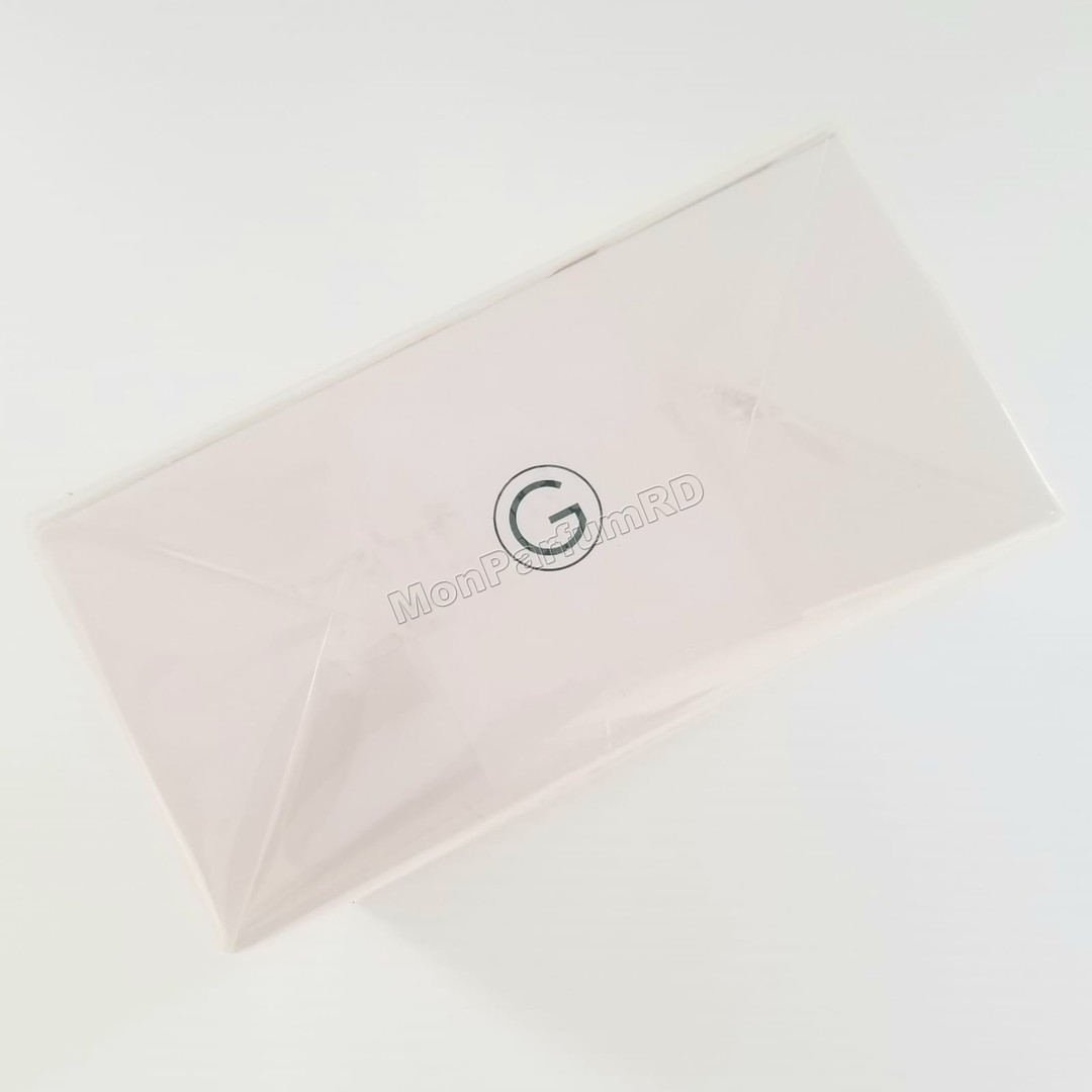 salud y belleza - Perfume Cabotine by Parfums Gres. Estuche 2 piezas 5